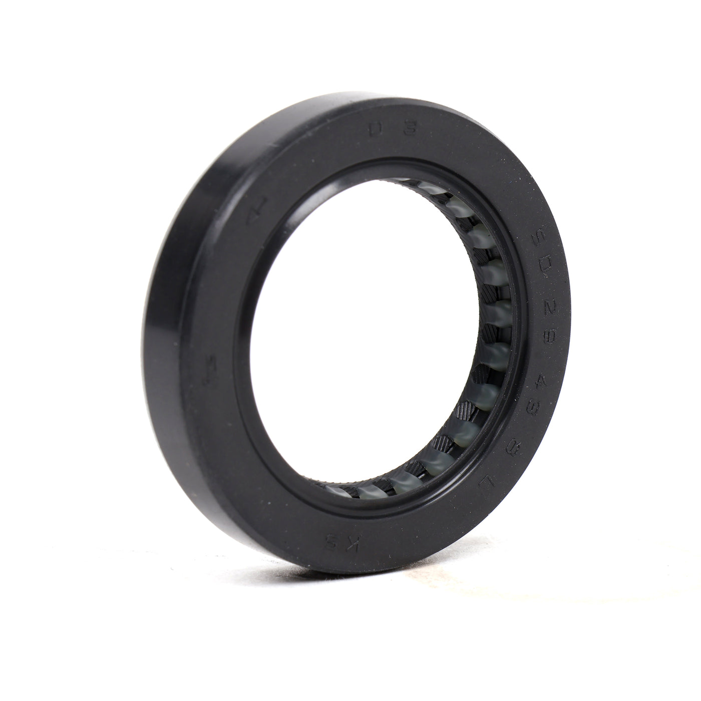 Honda B/H Series Camshaft Oil Seal 91213-PR3-004
