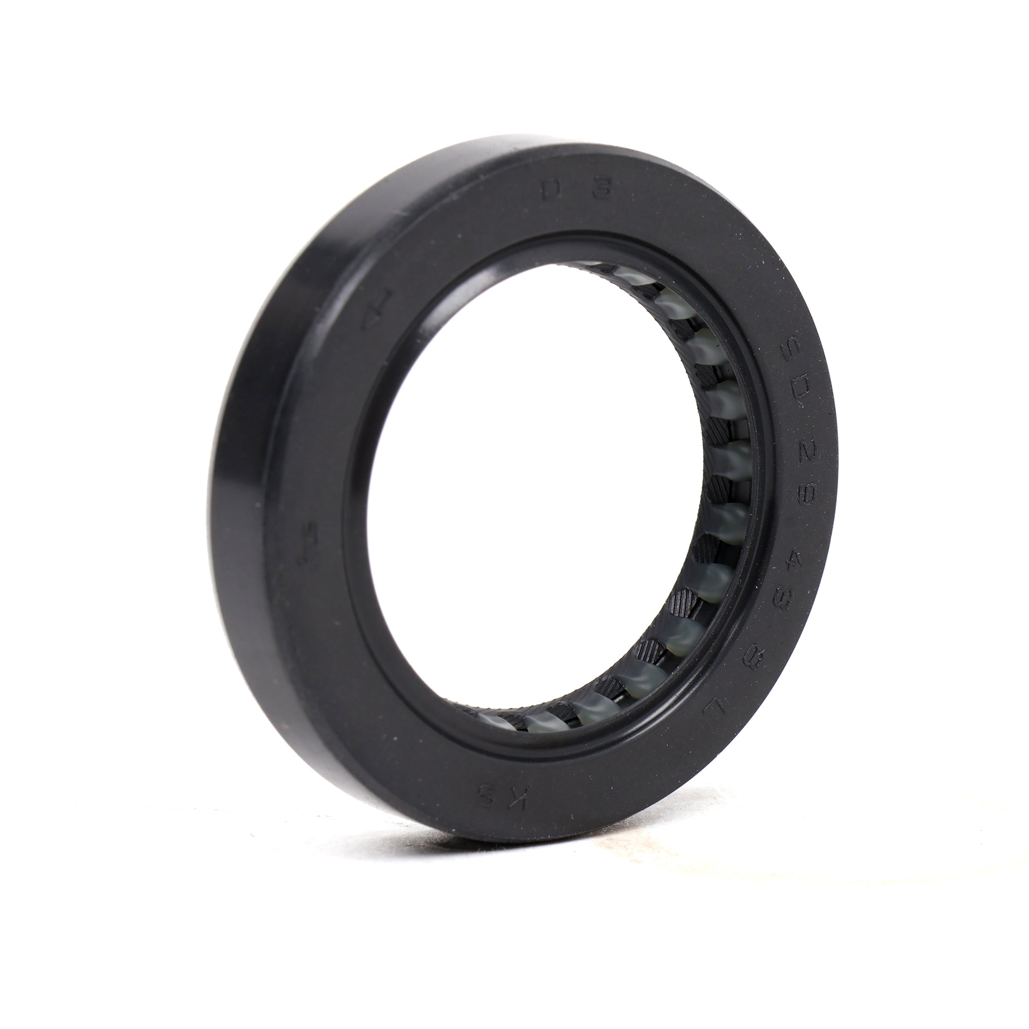 Honda B/H Series Camshaft Oil Seal 91213-PR3-004
