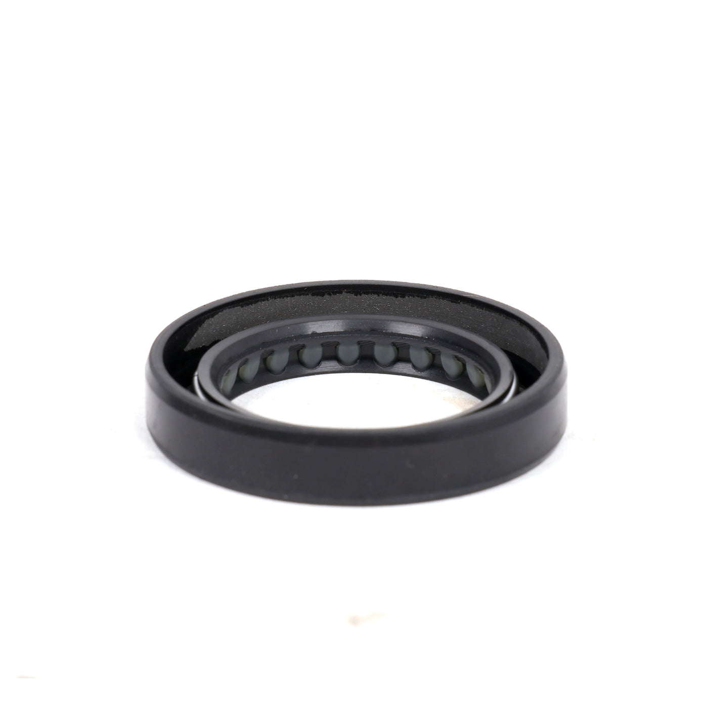 Honda B/H Series Camshaft Oil Seal 91213-PR3-004