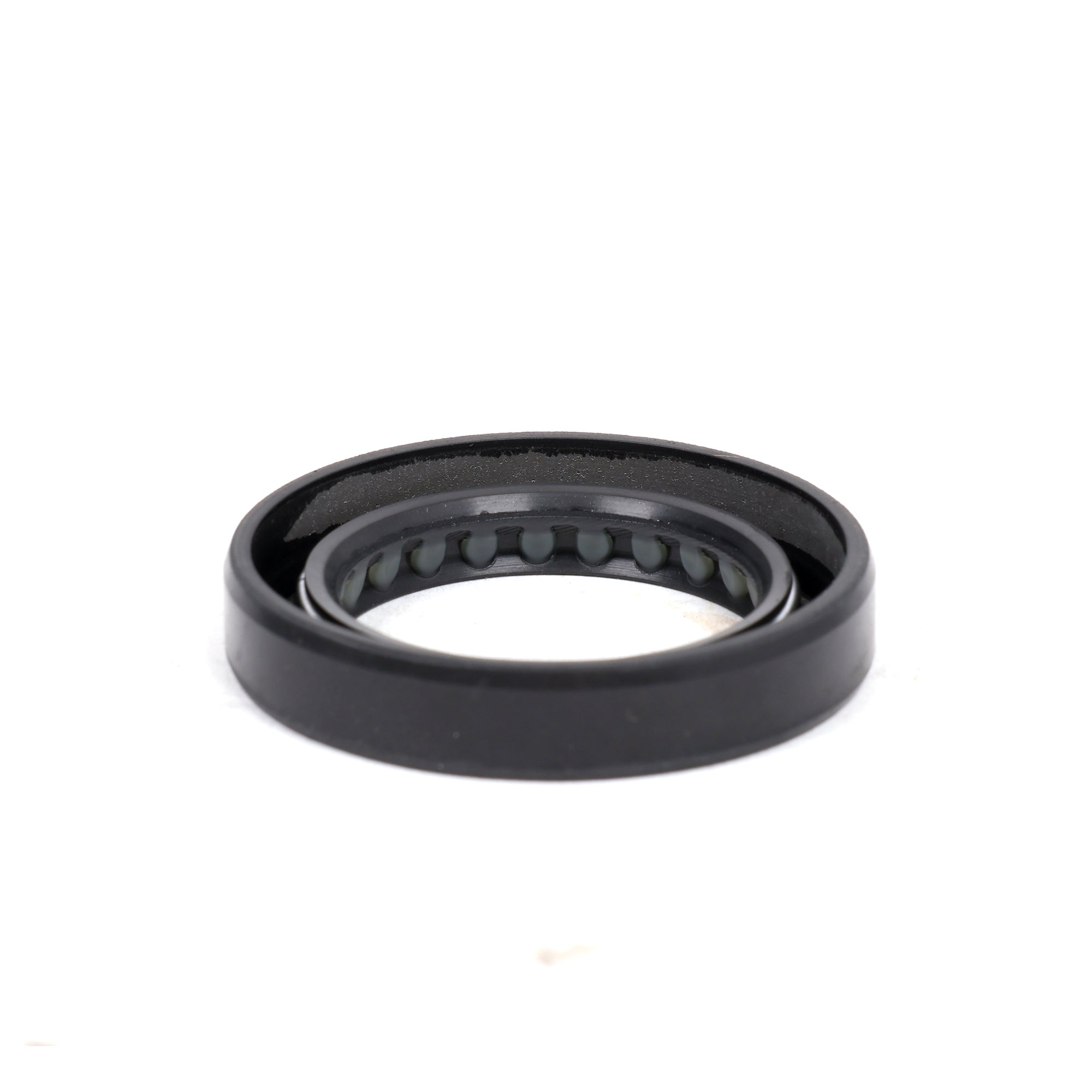 Honda B/H Series Camshaft Oil Seal 91213-PR3-004