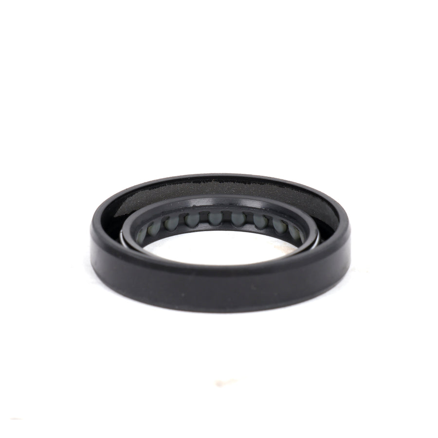 Honda B/H Series Camshaft Oil Seal 91213-PR3-004