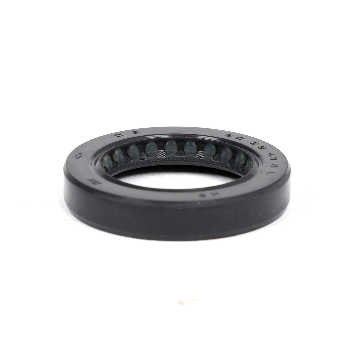Honda B/H Series Camshaft Oil Seal 91213-PR3-004