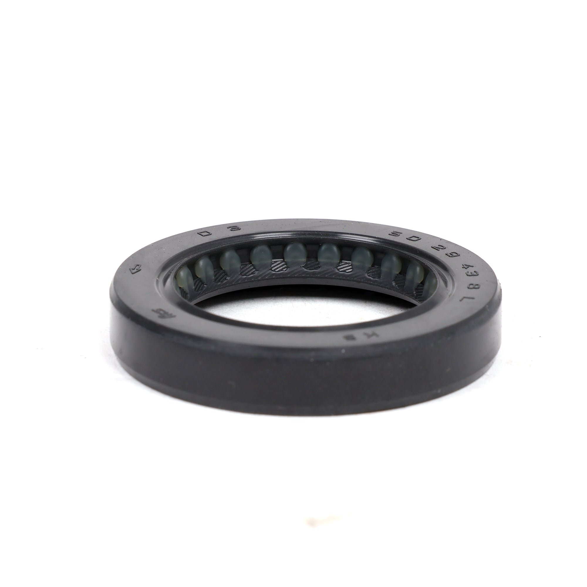 Honda B/H Series Camshaft Oil Seal 91213-PR3-004