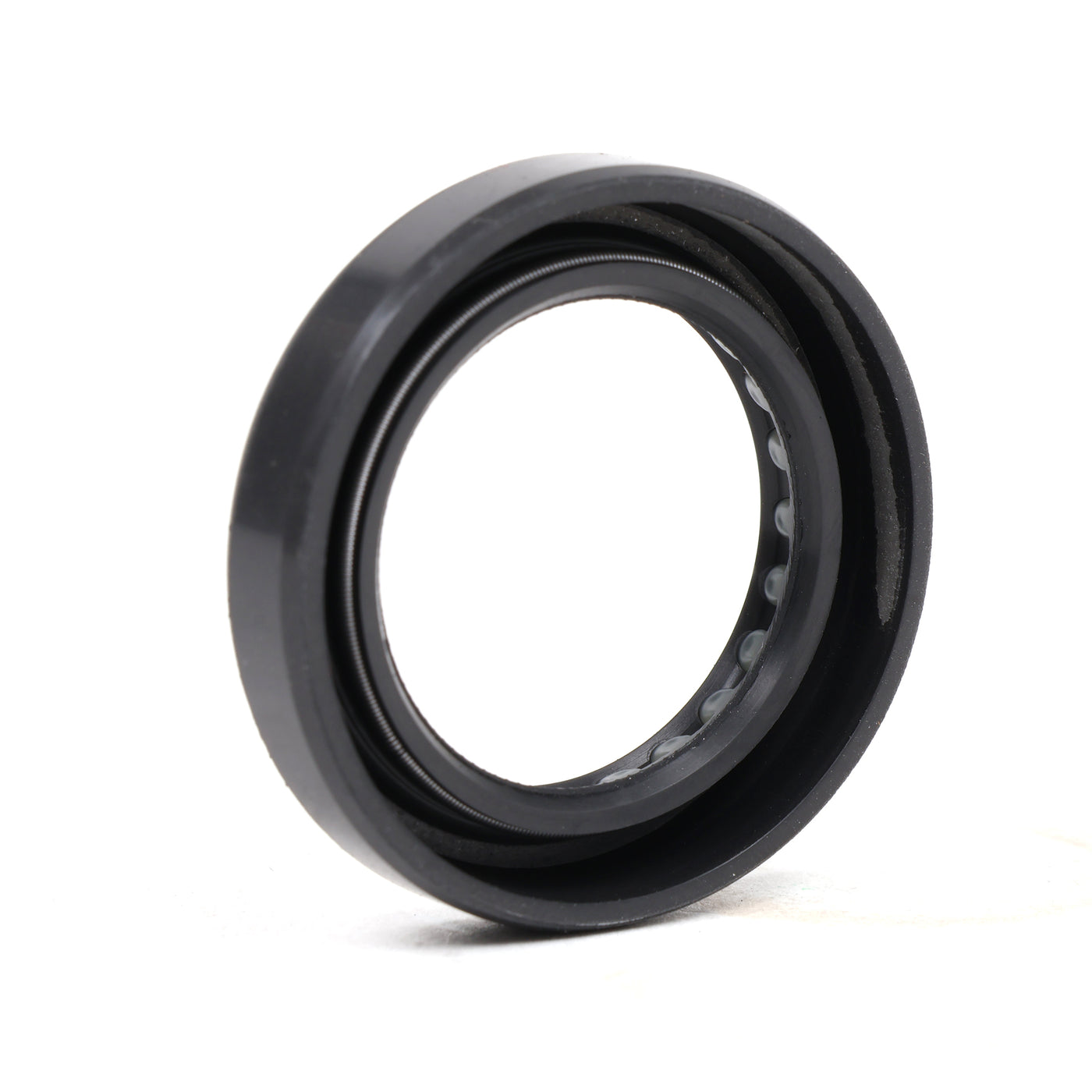 Honda B/H Series Camshaft Oil Seal 91213-PR3-004