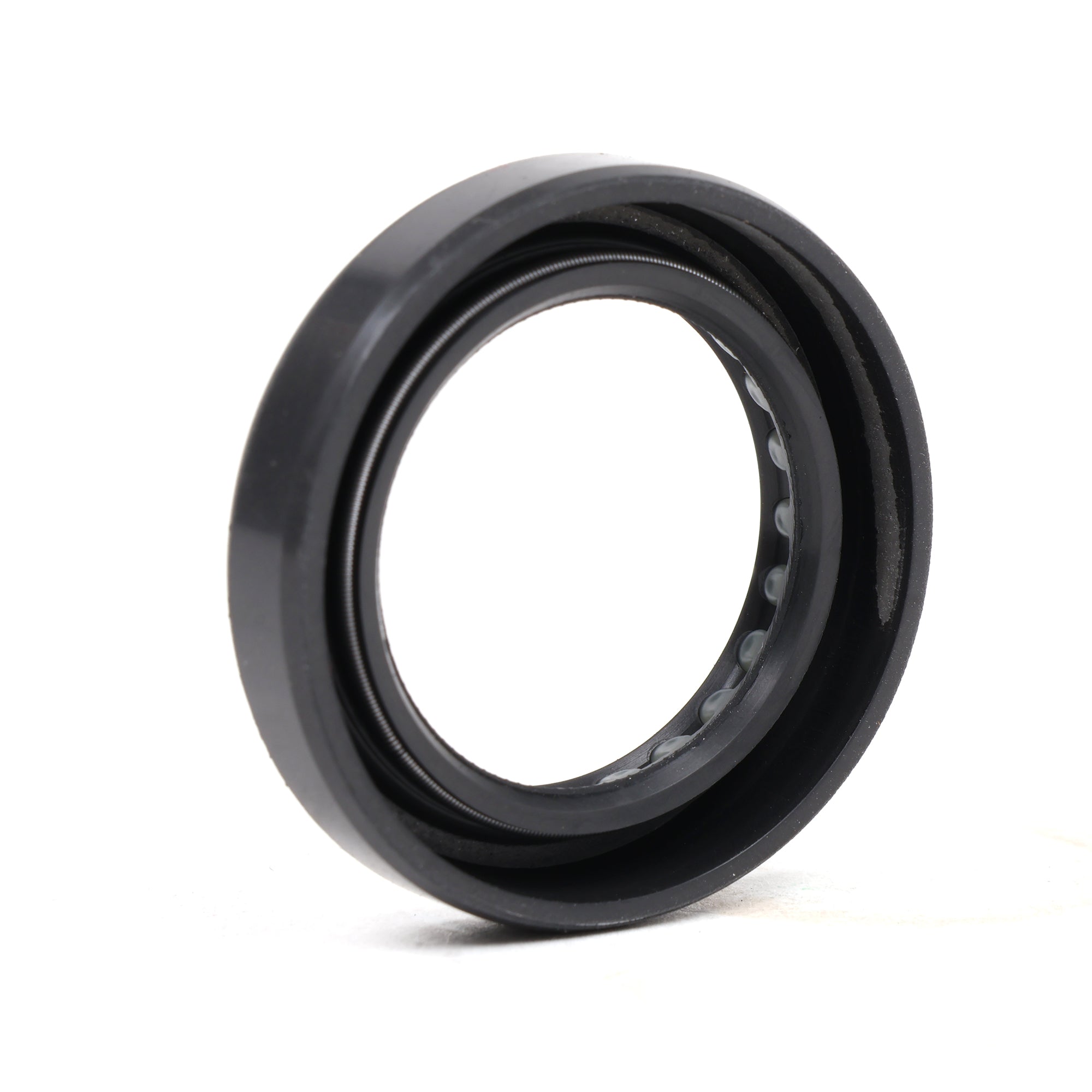 Honda B/H Series Camshaft Oil Seal 91213-PR3-004