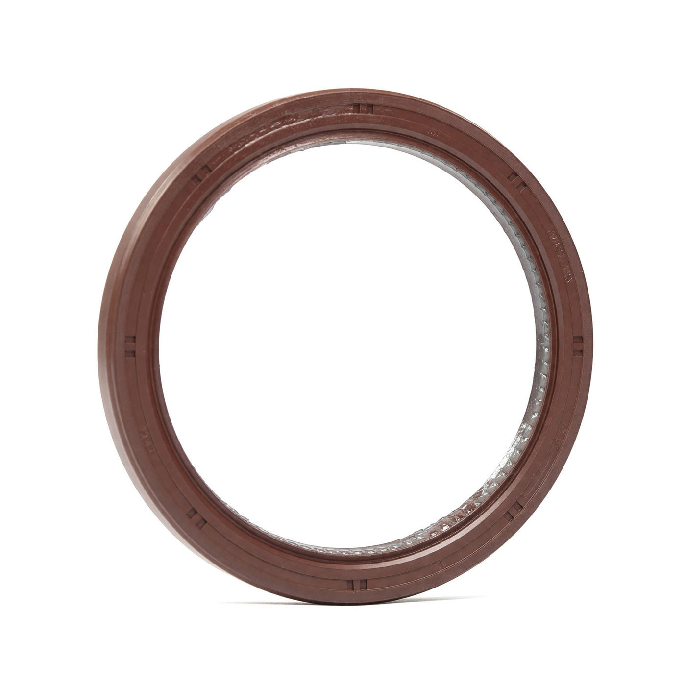 Honda K20C Rear Main Seal 91214-5A2-A01