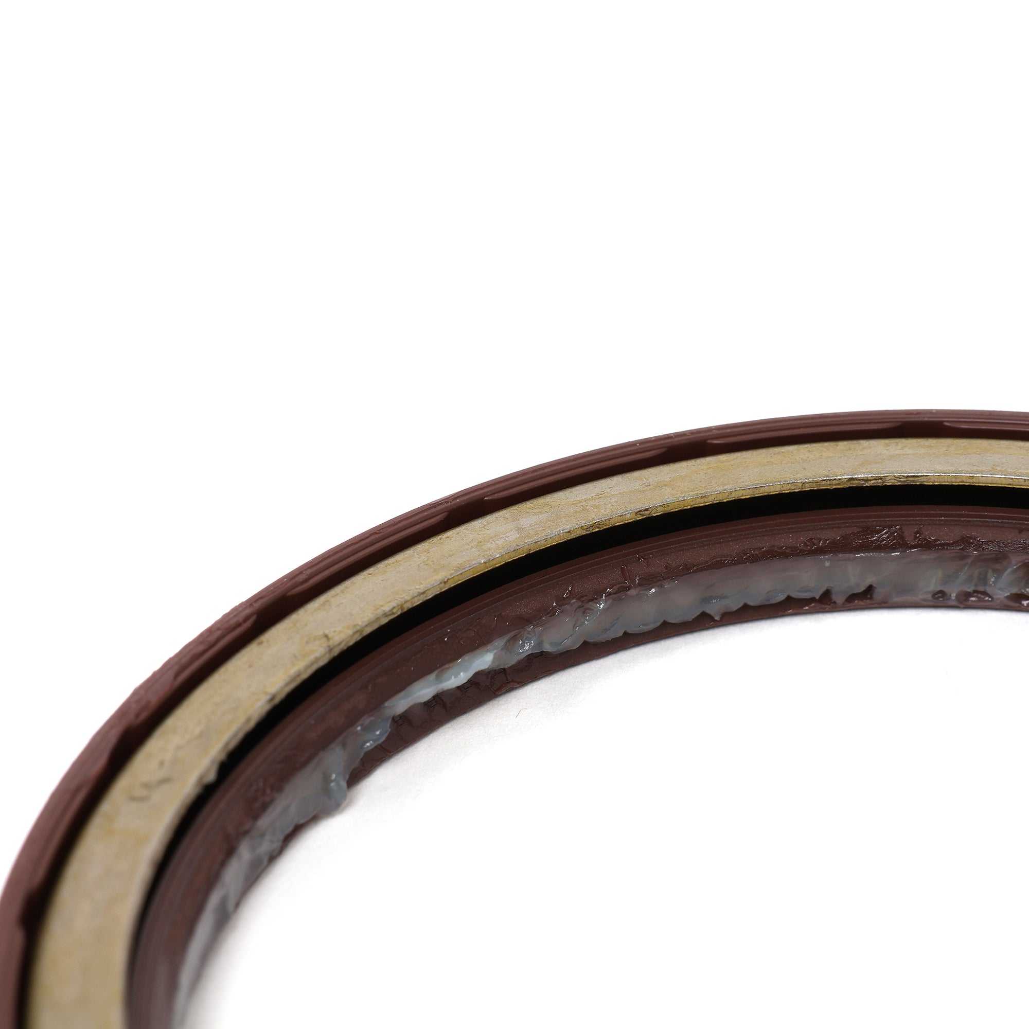 Honda F20C/F22C1 Rear Main Seal 91214-PCX-003