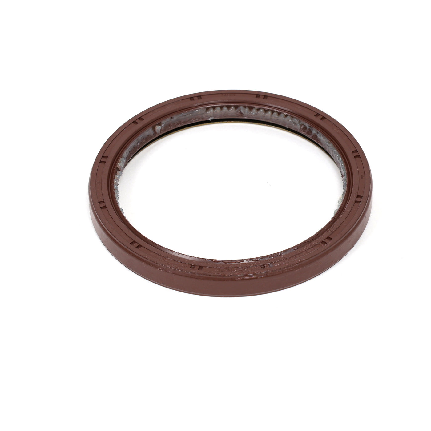 Honda F20C/F22C1 Rear Main Seal 91214-PCX-003