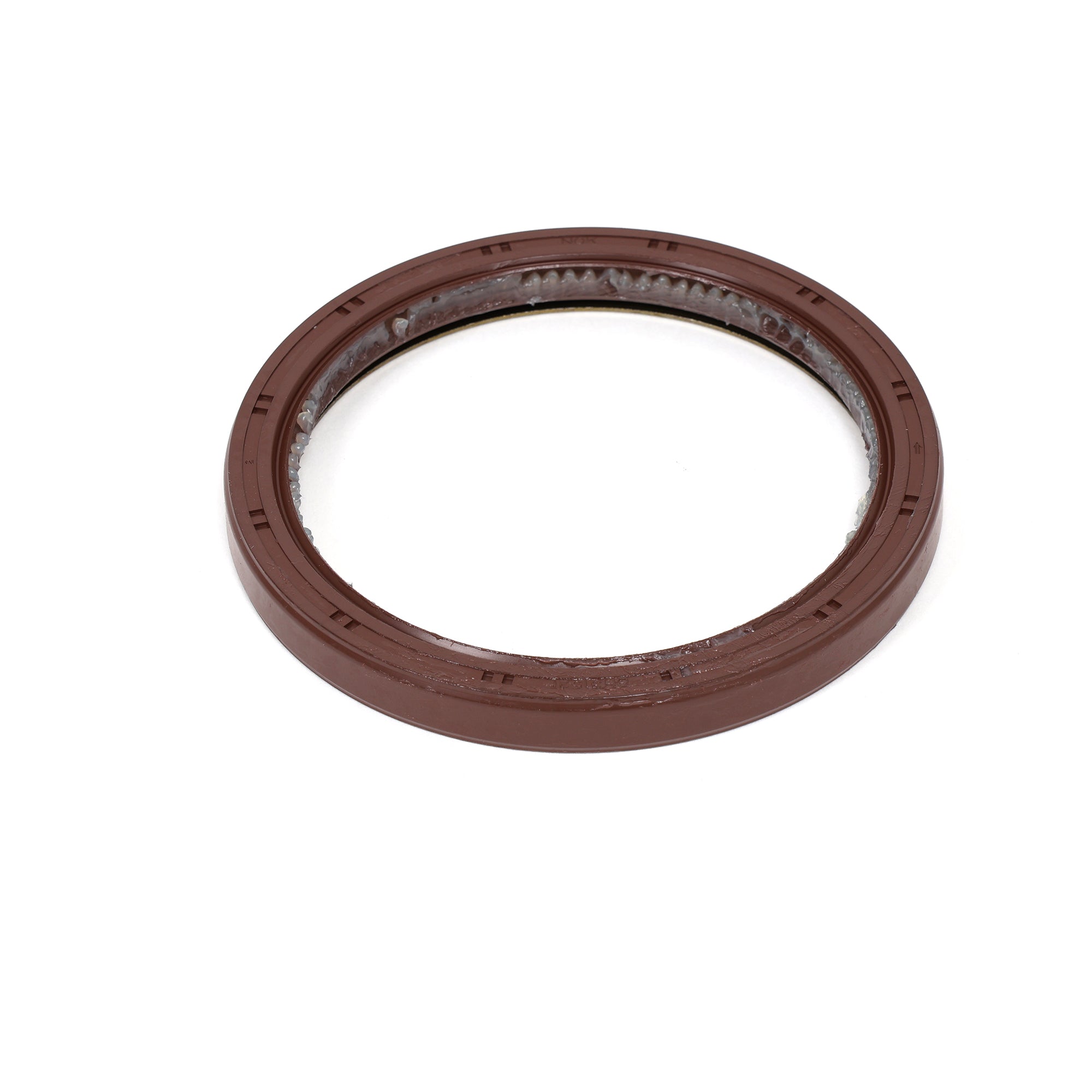 Honda F20C/F22C1 Rear Main Seal 91214-PCX-003