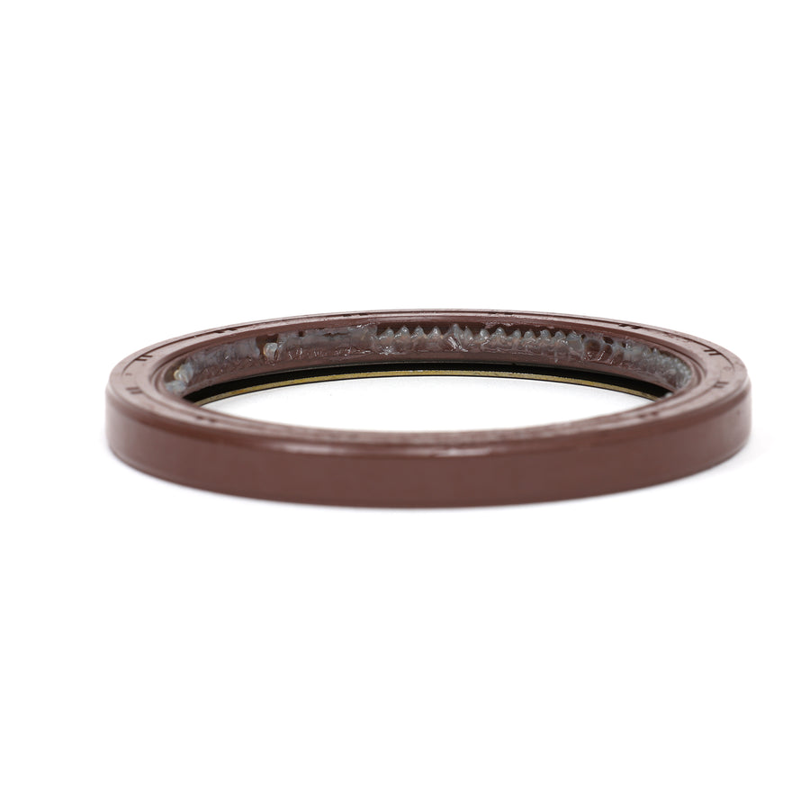 Honda F20C/F22C1 Rear Main Seal 91214-PCX-003