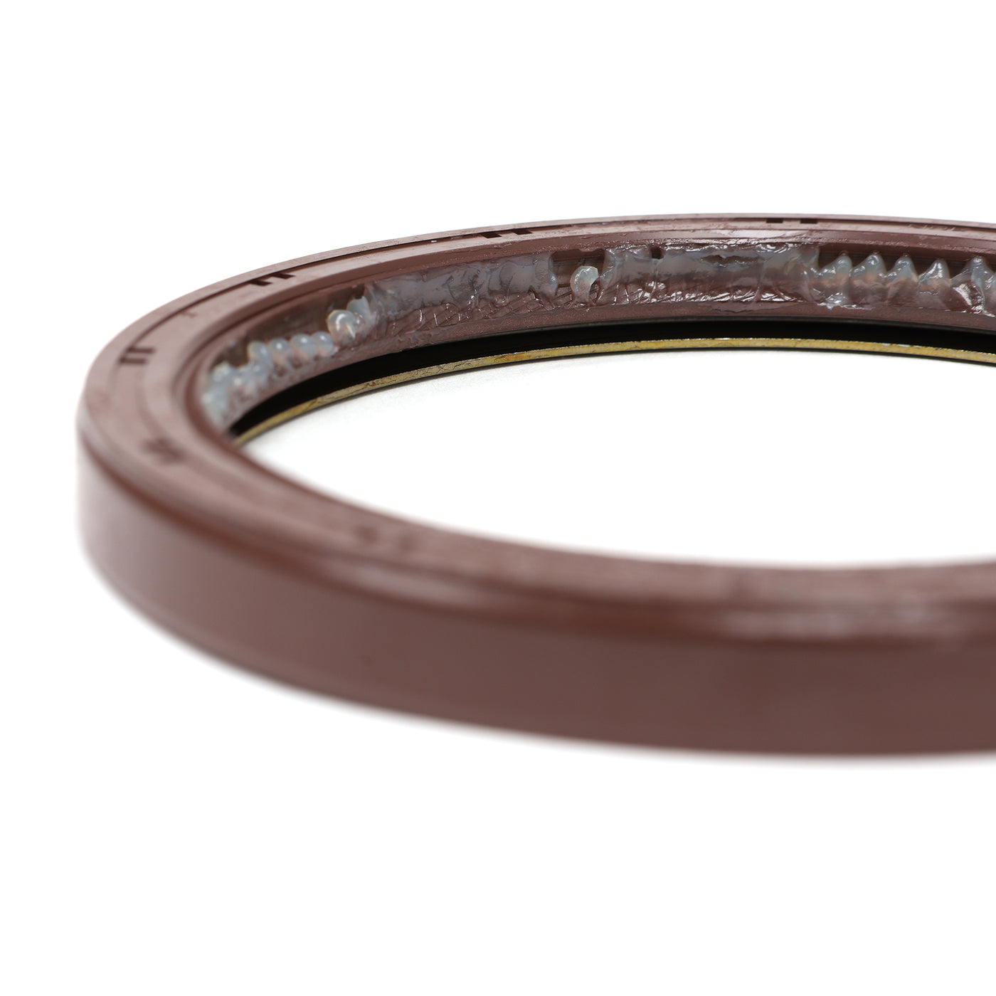 Honda F20C/F22C1 Rear Main Seal 91214-PCX-003