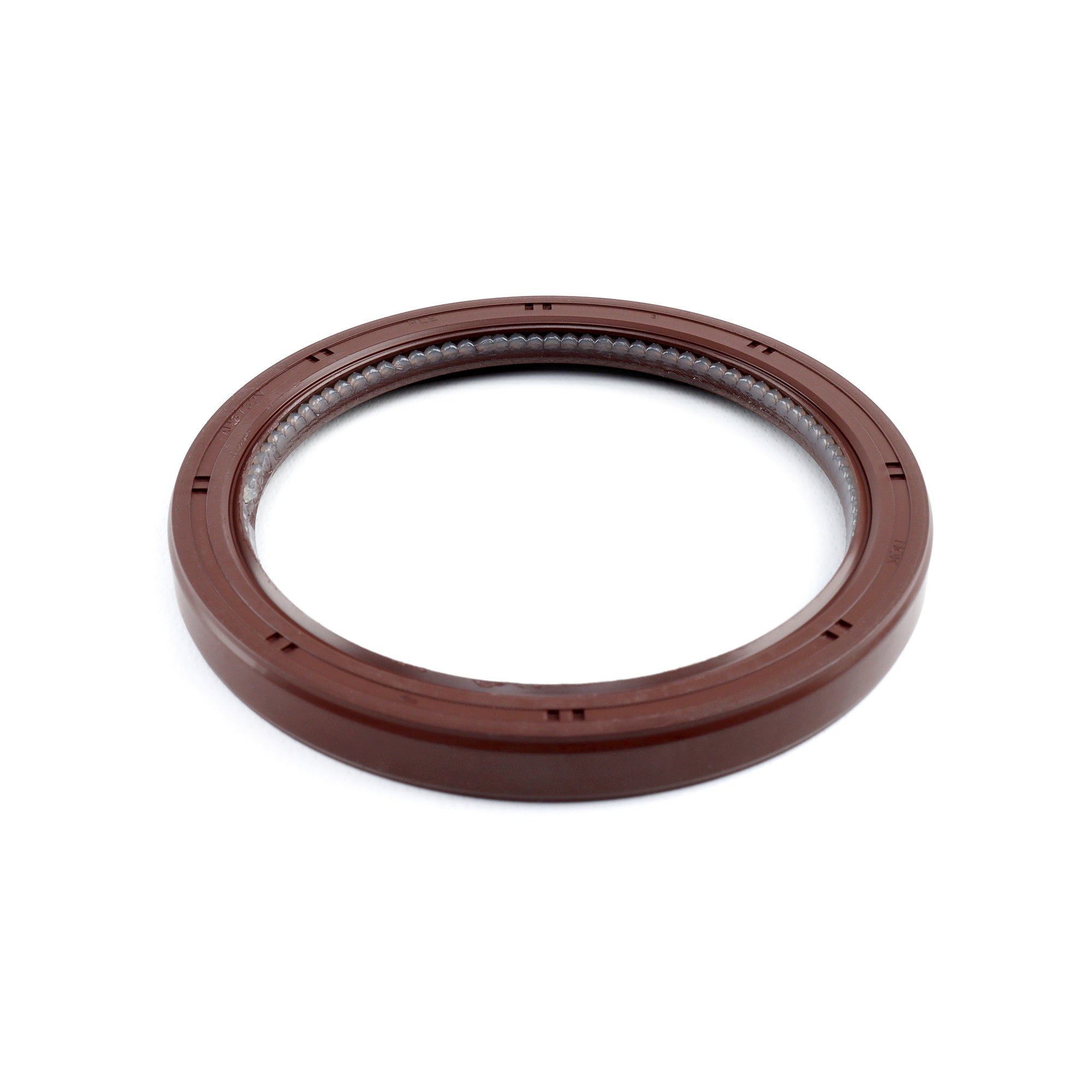 Honda D/B/H/F Series Rear Main Seal 91214-PLE-003 · Hybrid Racing
