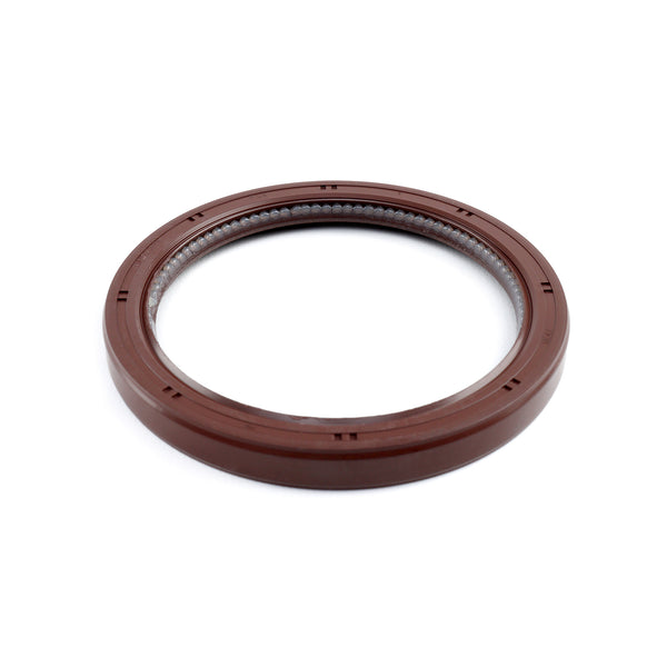 Honda D/B/H/F Series Rear Main Seal 91214-PLE-003