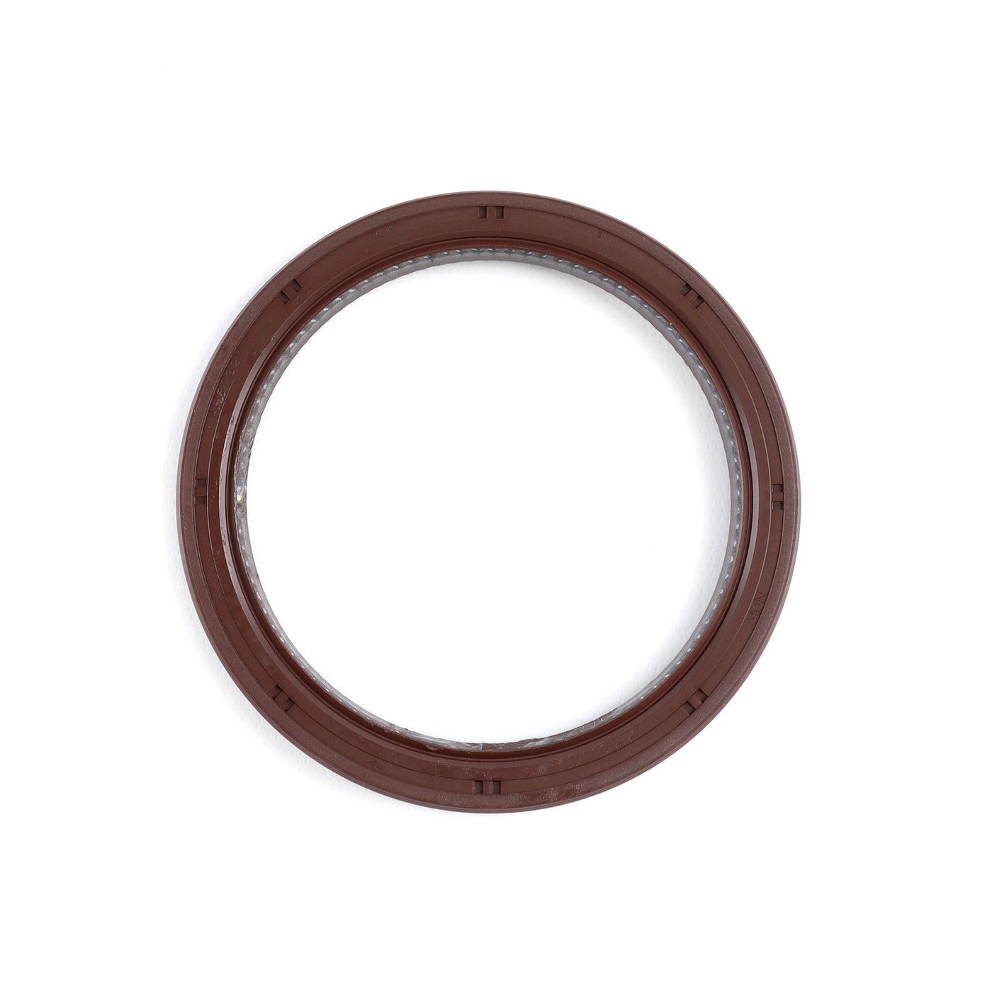 Honda D/B/H/F Series Rear Main Seal 91214-PLE-003