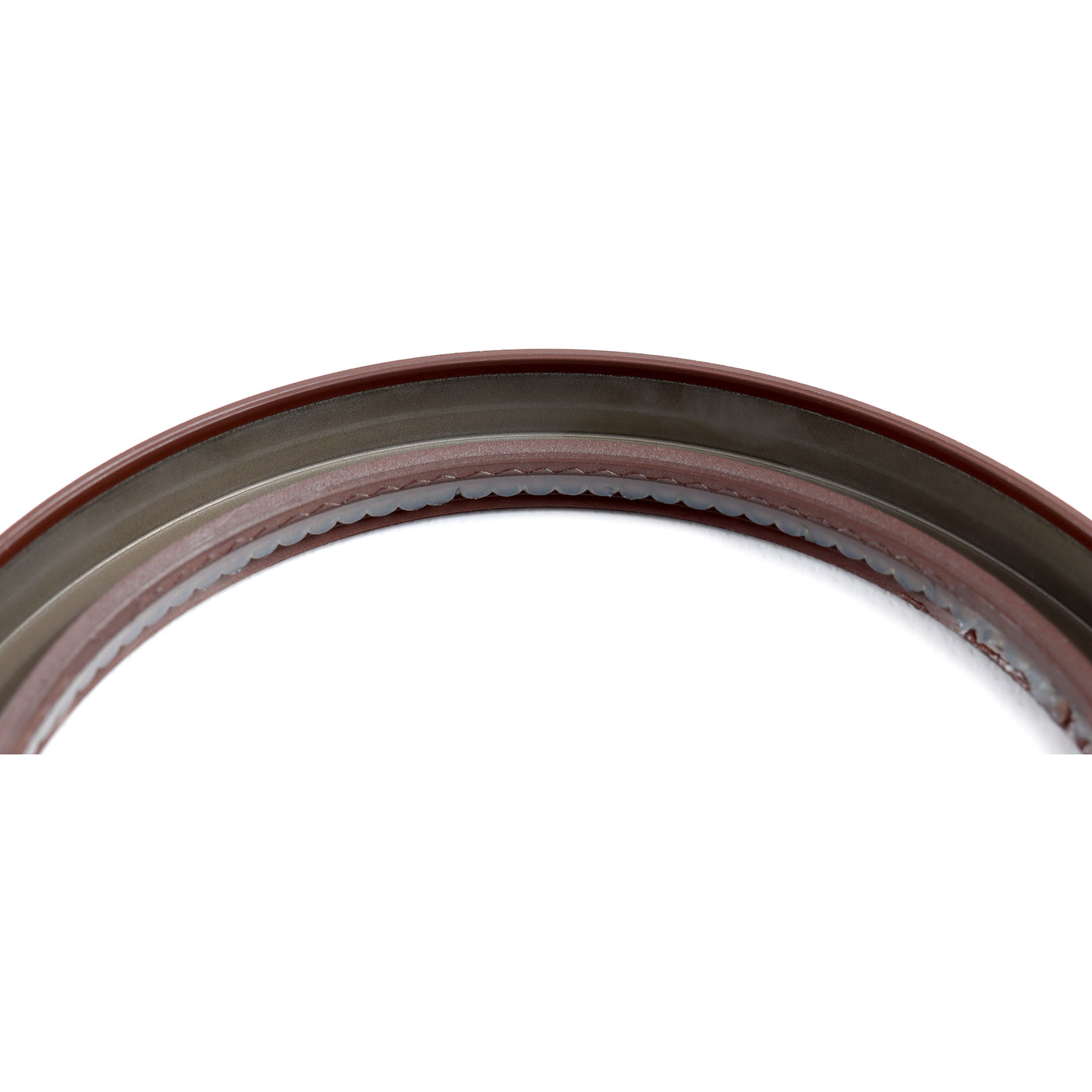 Honda D/B/H/F Series Front Main Seal 91214-PLE-003