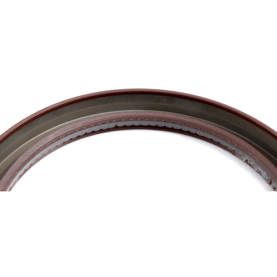 Honda D/B/H/F Series Rear Main Seal 91214-PLE-003