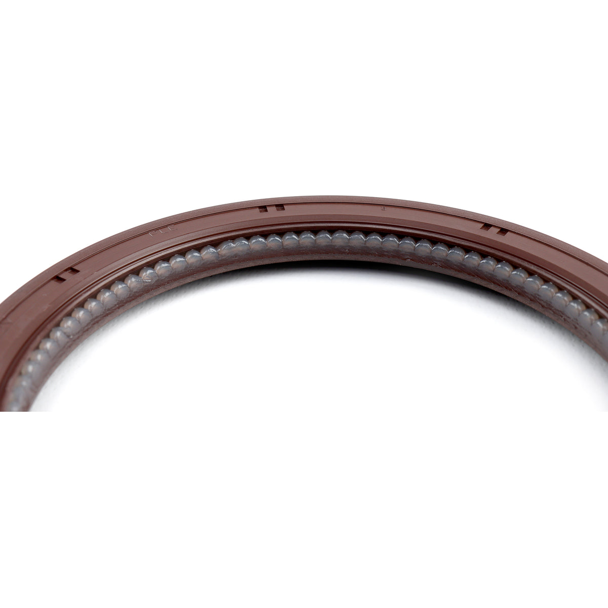 Genuine Japan OEM Rear Crankshaft Oil Seal 91214-PWA-003 Fits 03-14 Acura TSX Genuine Japan OEM Rear Crankshaft Oil Seal 91214-PWA-003 Fits 03-14 Acura TSX