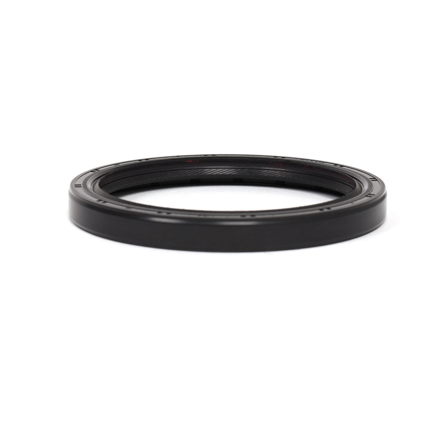 Honda R40 Rear Main Seal 91214-R11-A01