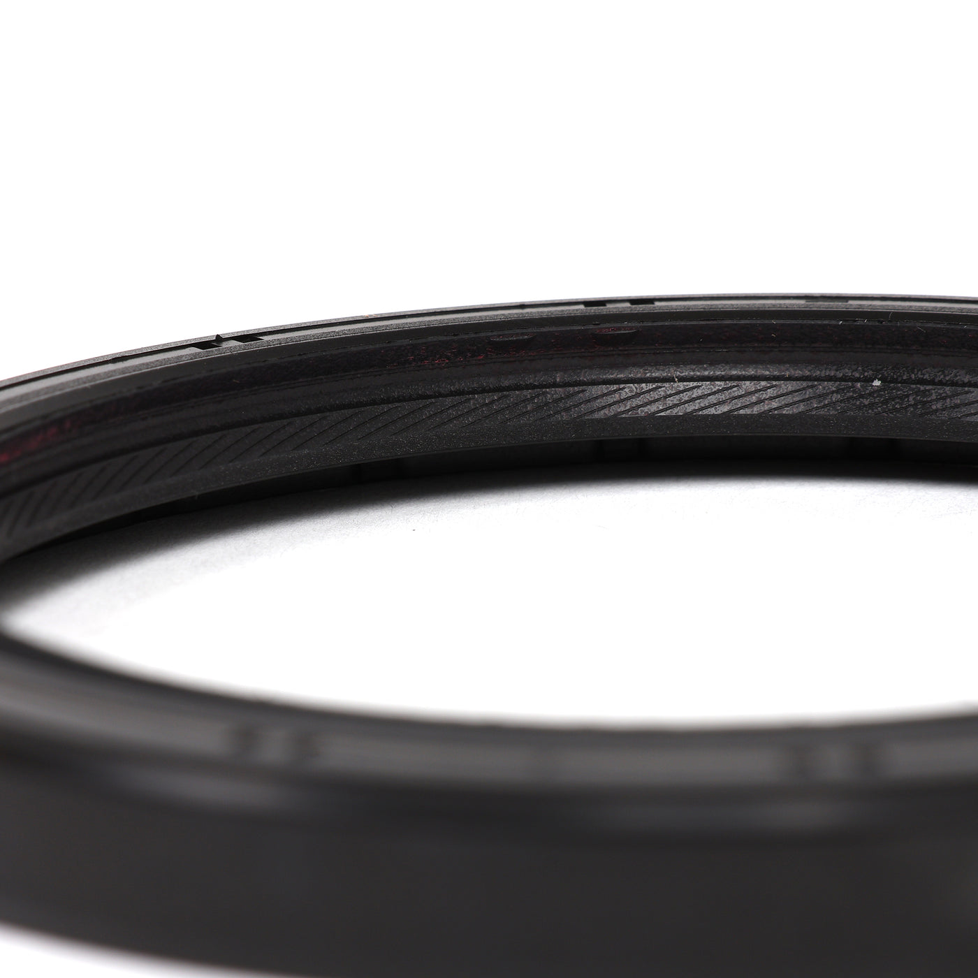 Honda R40 Rear Main Seal 91214-R11-A01