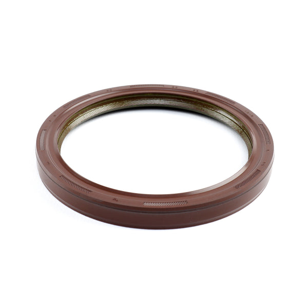 Honda K24A2 Rear Main Seal 91214-RNB-A01