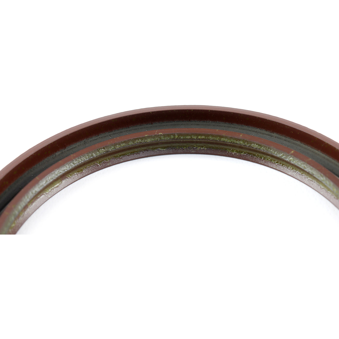 Honda K24A2 Rear Main Seal 91214-RNB-A01