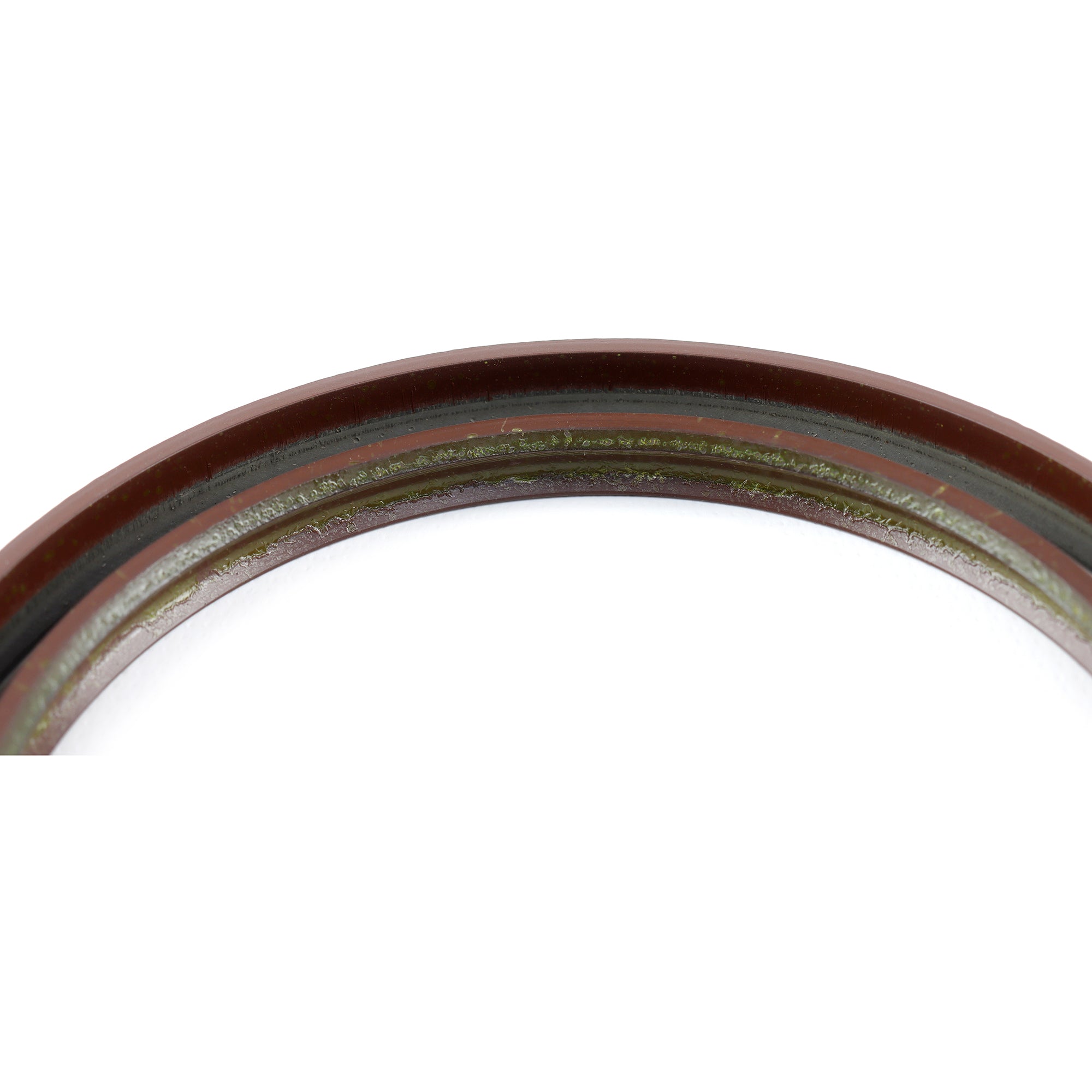 Honda K24A2 Rear Main Seal 91214-RNB-A01