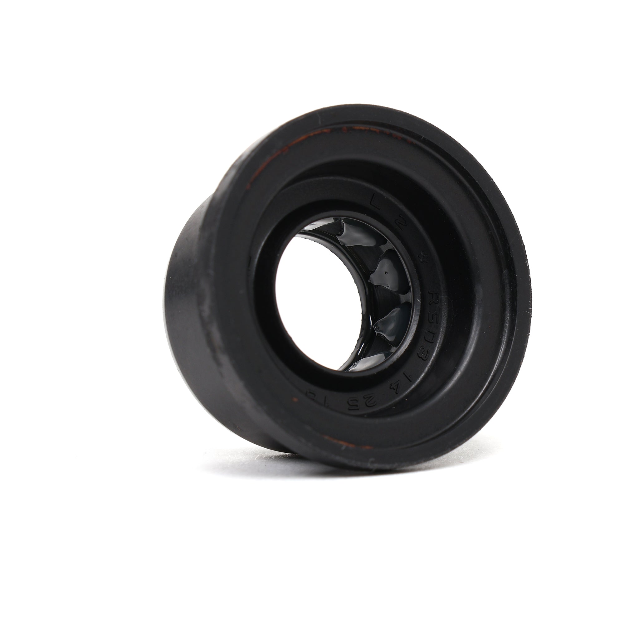 Honda B Series Shift Rod Oil Seal 91215-689-013