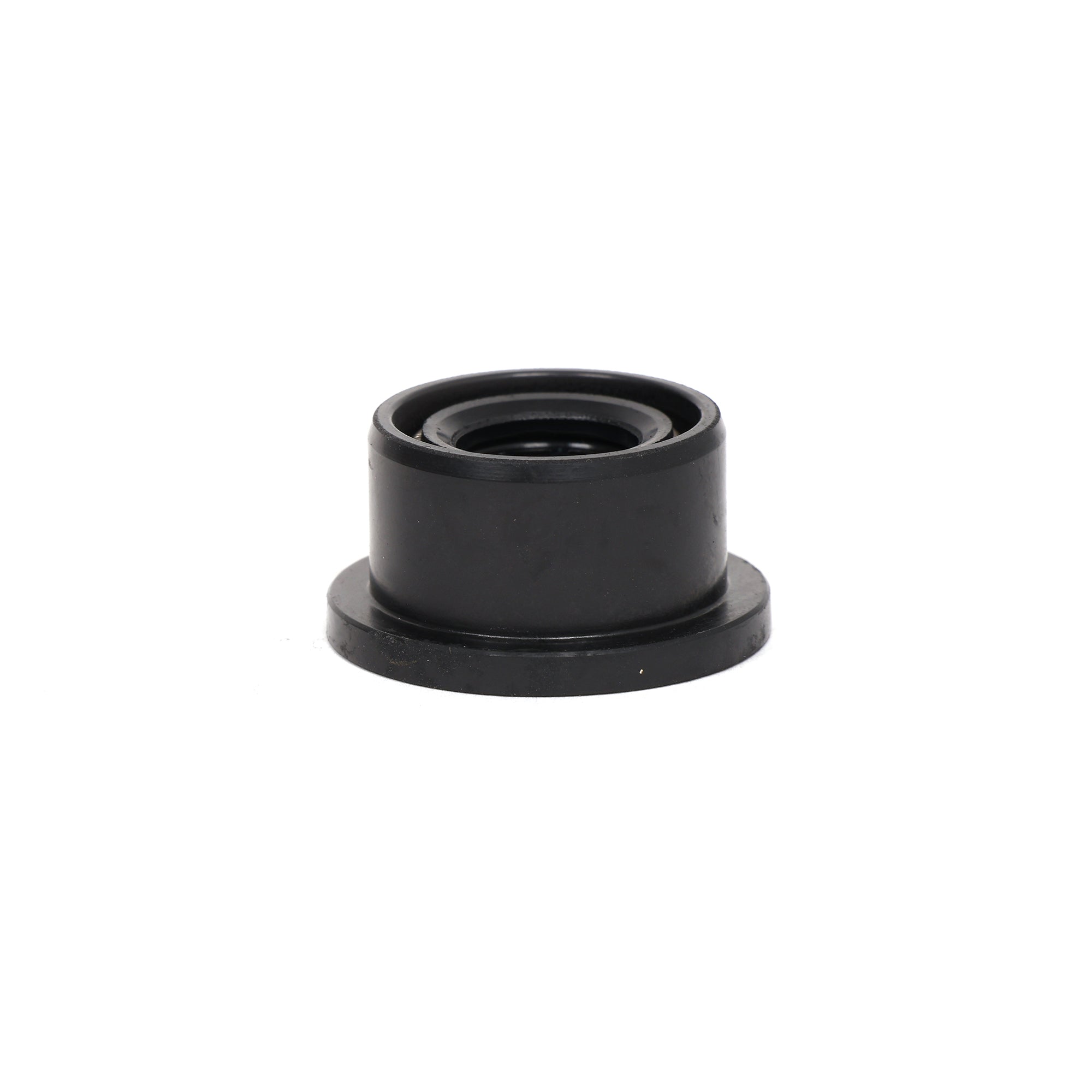 Honda B Series Shift Rod Oil Seal 91215-689-013 · Hybrid Racing