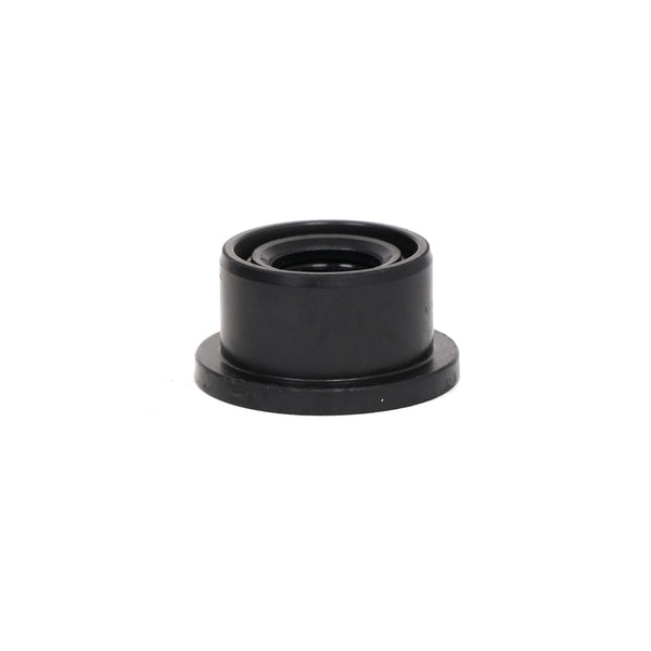 Honda B Series Shift Rod Oil Seal 91215-689-013 · Hybrid Racing