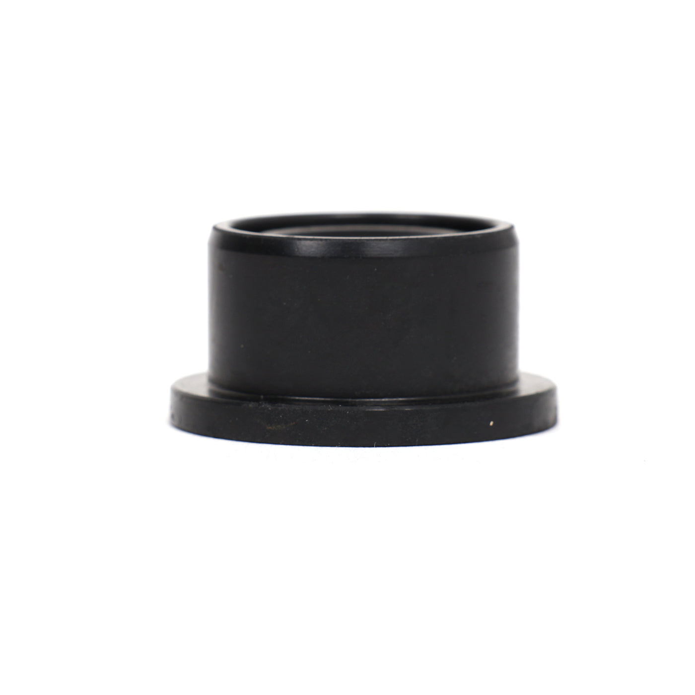 Honda B Series Shift Rod Oil Seal 91215-689-013