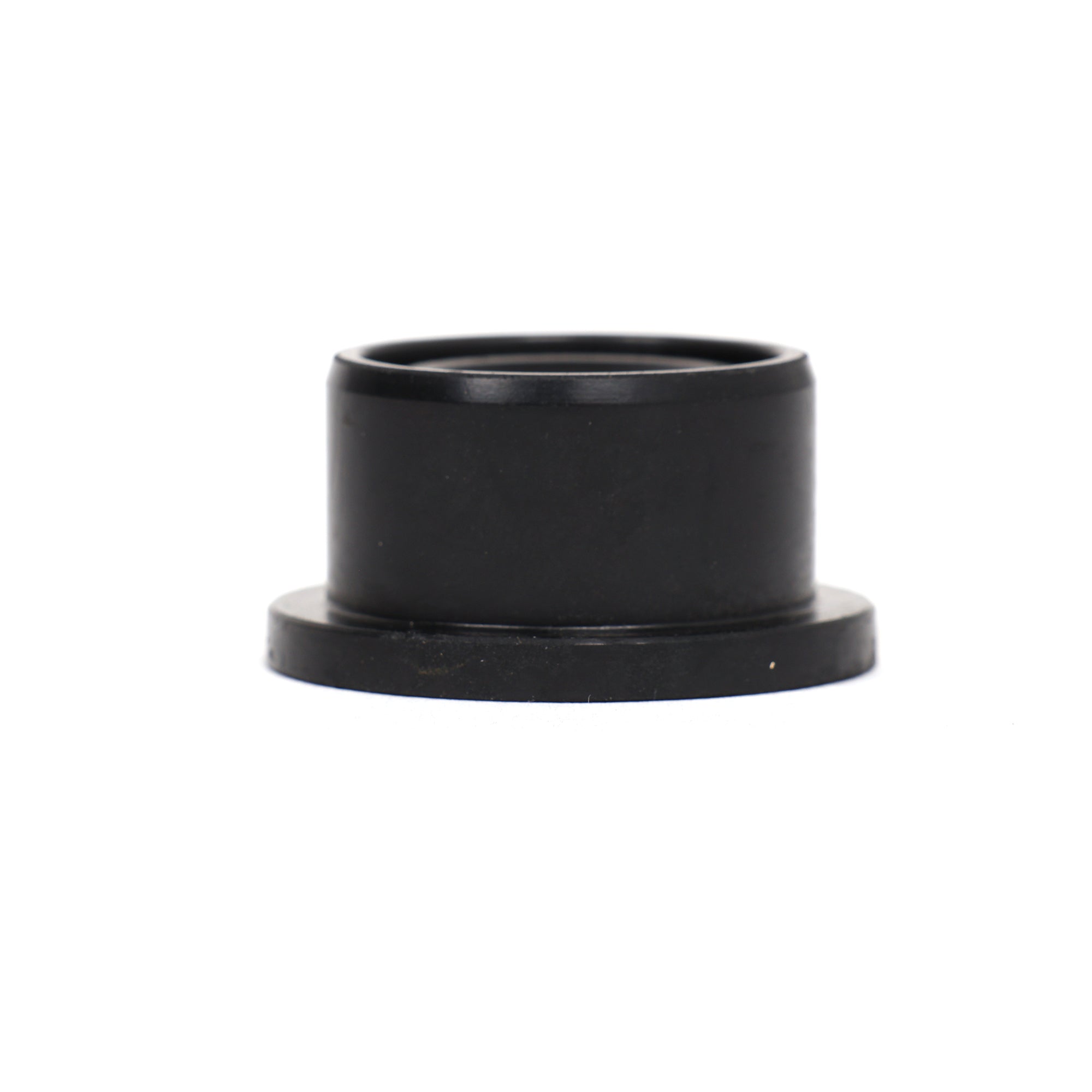 Honda B Series Shift Rod Oil Seal 91215-689-013