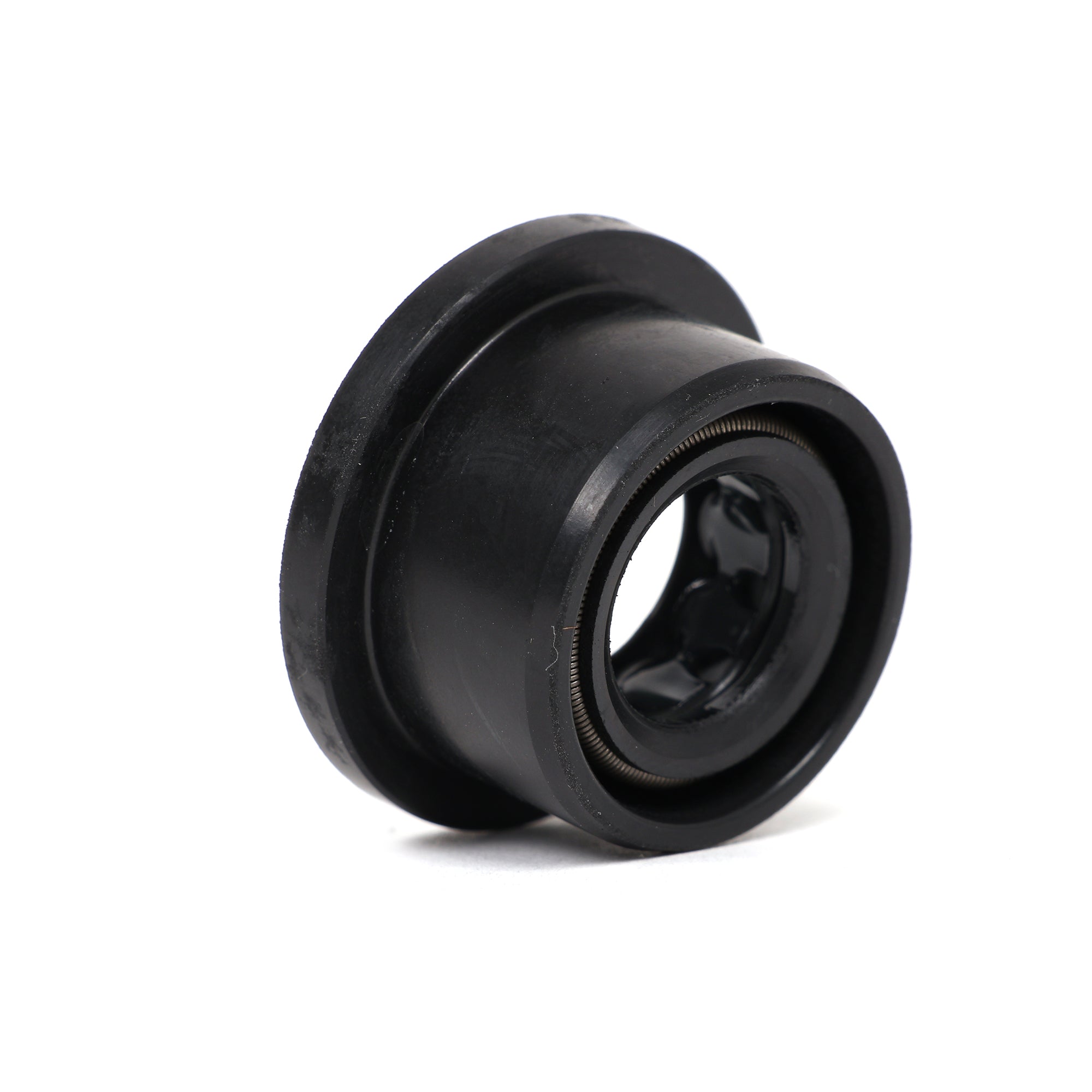 boa トール・スネークEP serial Monroe Quick-Strut Strut and Coil Spring Assembly 171685 | O