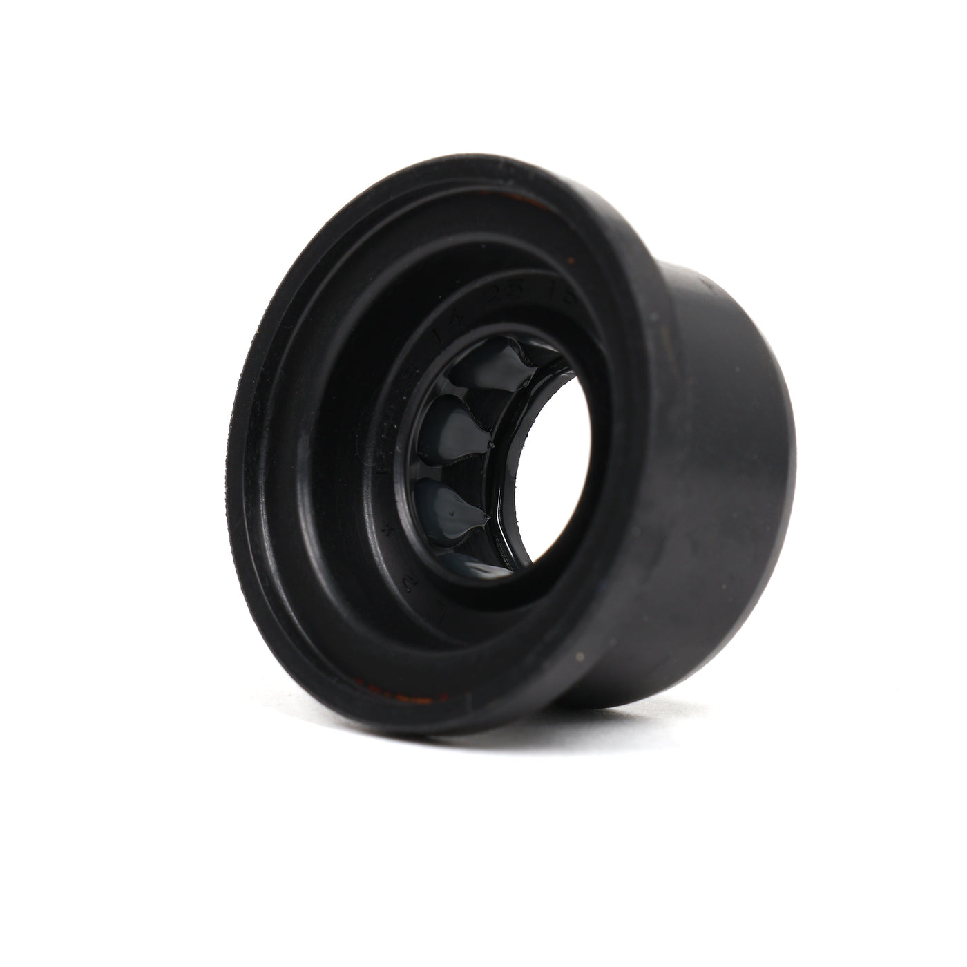 Honda B Series Shift Rod Oil Seal 91215-689-013