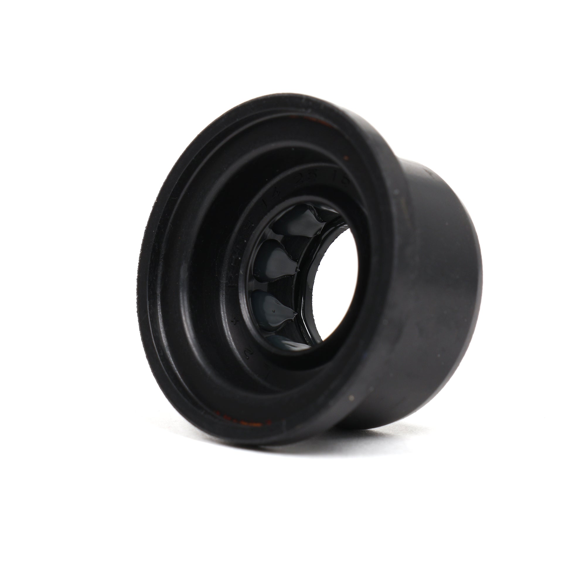 Honda B Series Shift Rod Oil Seal 91215-689-013 · Hybrid Racing