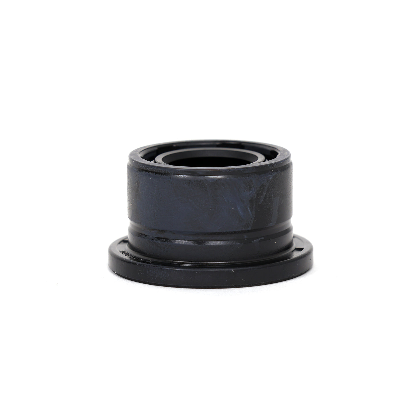 Honda D Series Shift Rod Oil Seal 91215-PL3-005