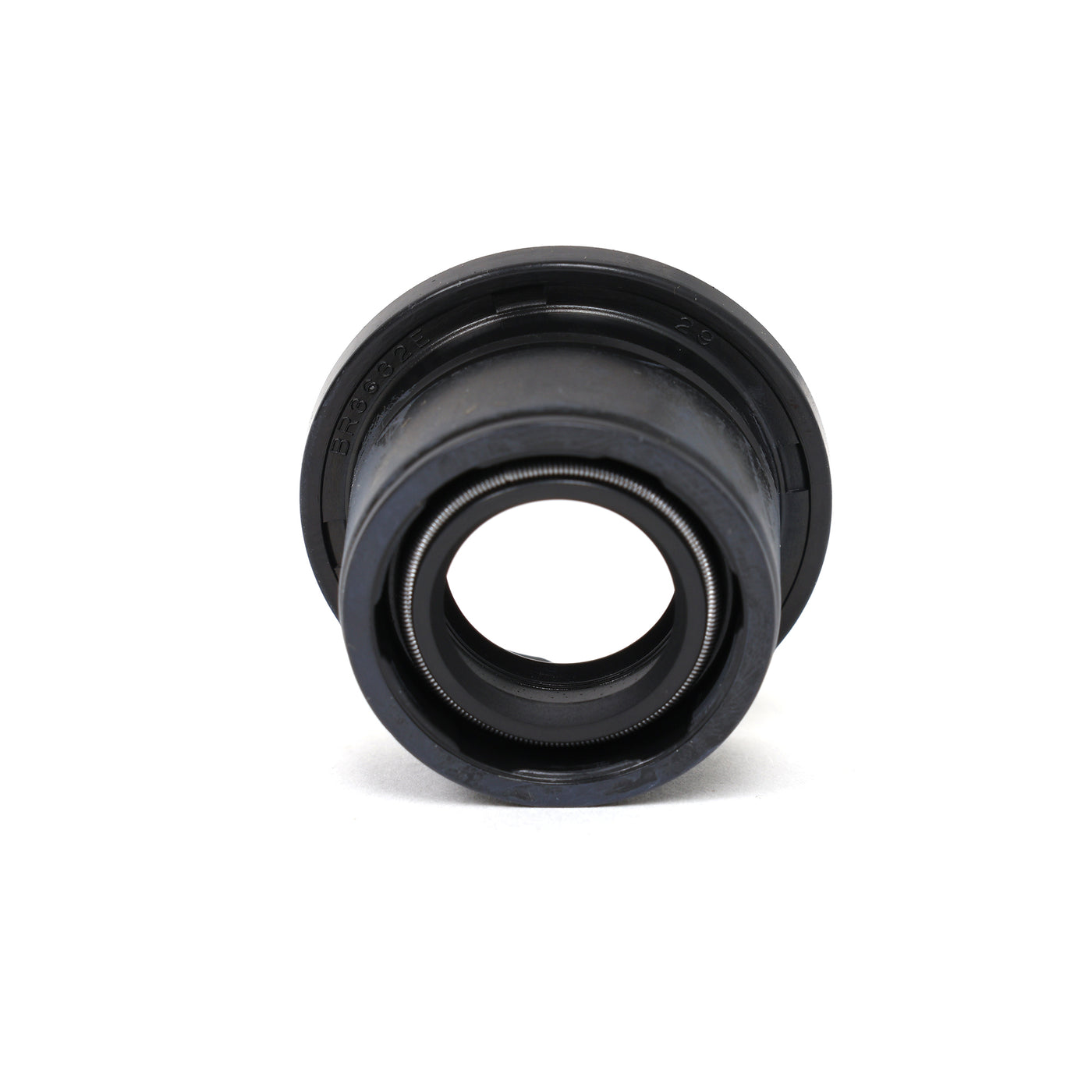 Honda D Series Shift Rod Oil Seal 91215-PL3-005