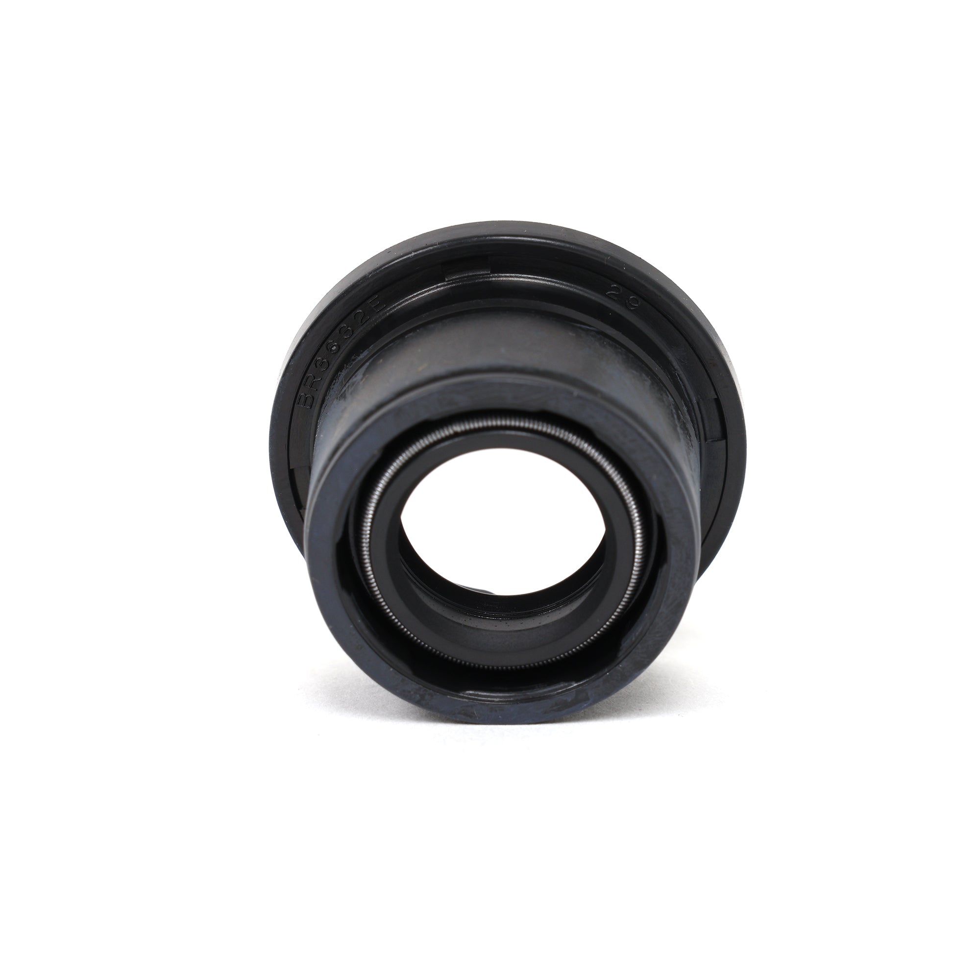 Honda D Series Shift Rod Oil Seal 91215-PL3-005