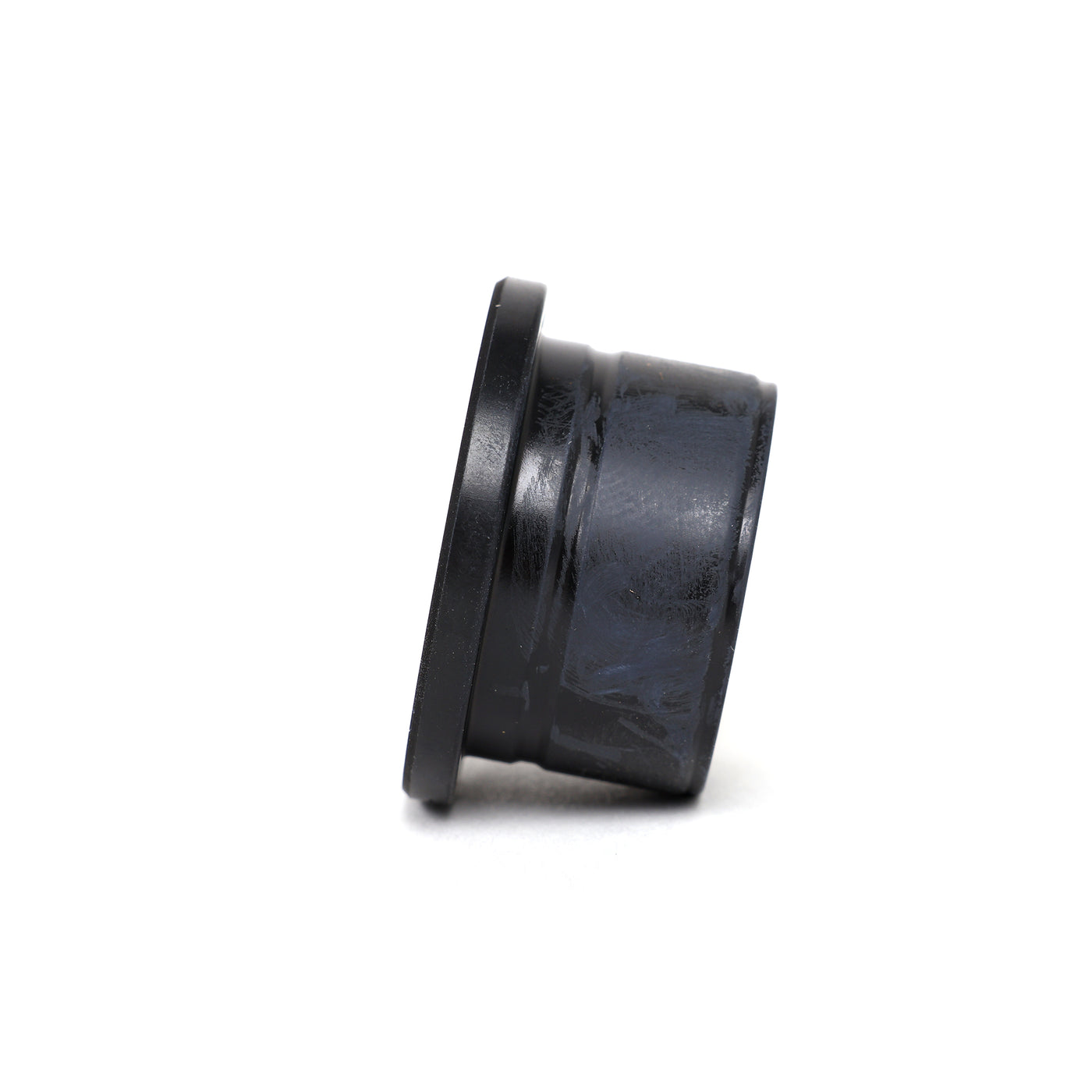 Honda D Series Shift Rod Oil Seal 91215-PL3-005