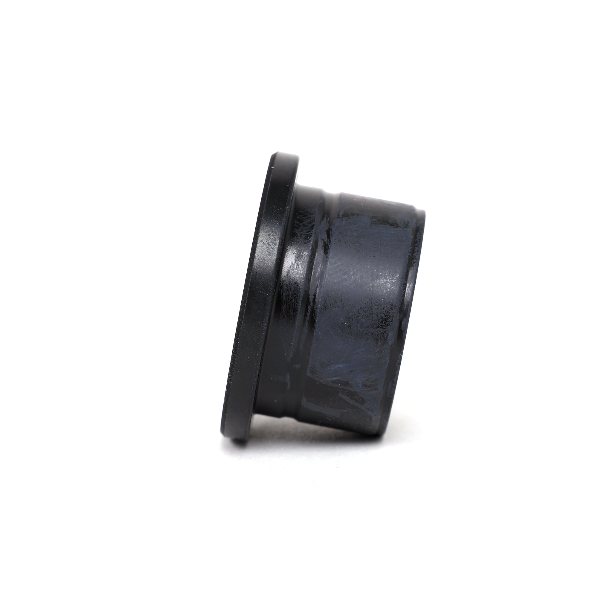 Honda D Series Shift Rod Oil Seal 91215-PL3-005 · Hybrid Racing