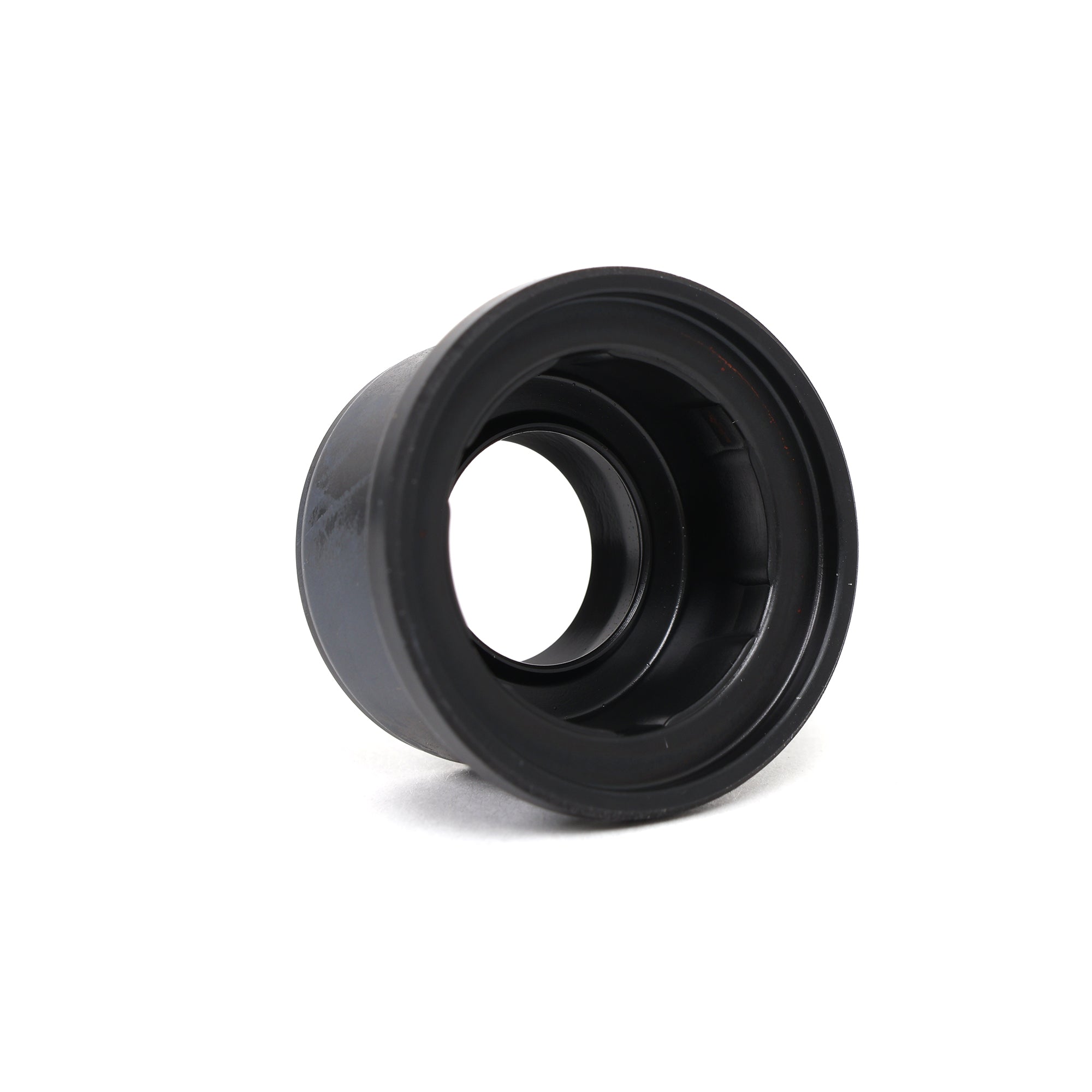 Honda D Series Shift Rod Oil Seal 91215-PL3-005 · Hybrid Racing