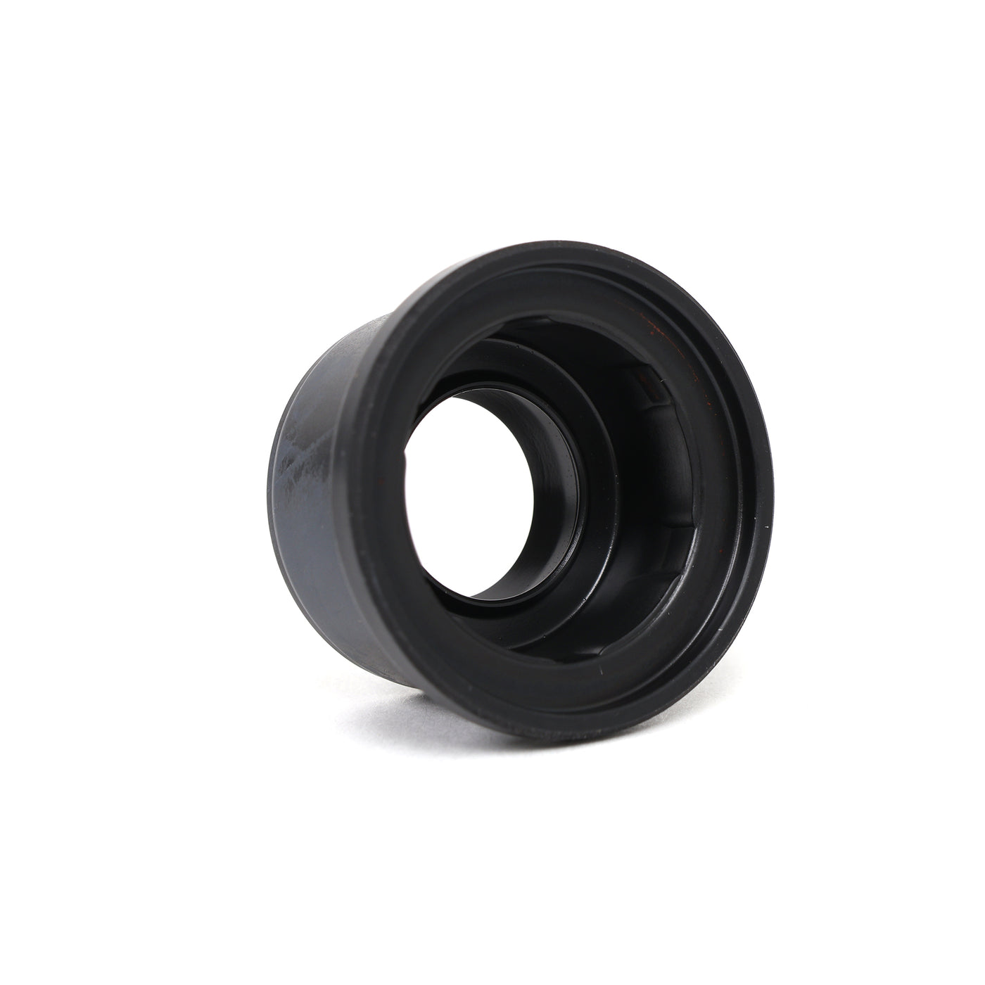 Honda D Series Shift Rod Oil Seal 91215-PL3-005