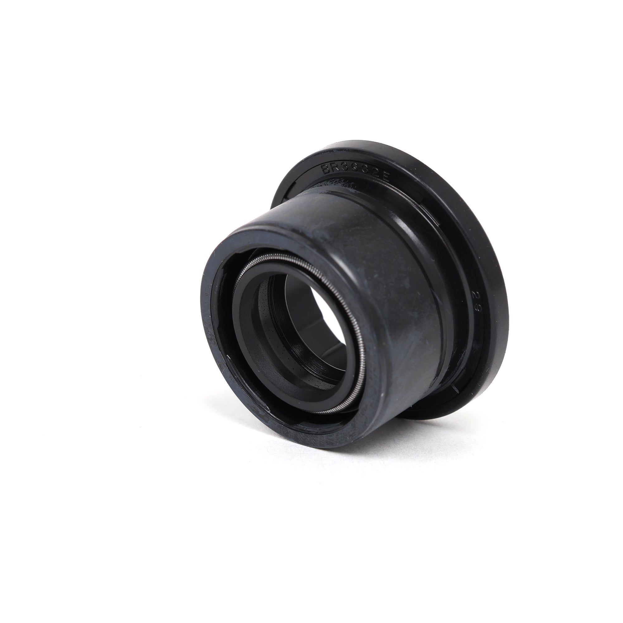 Honda D Series Shift Rod Oil Seal 91215-PL3-005 · Hybrid Racing