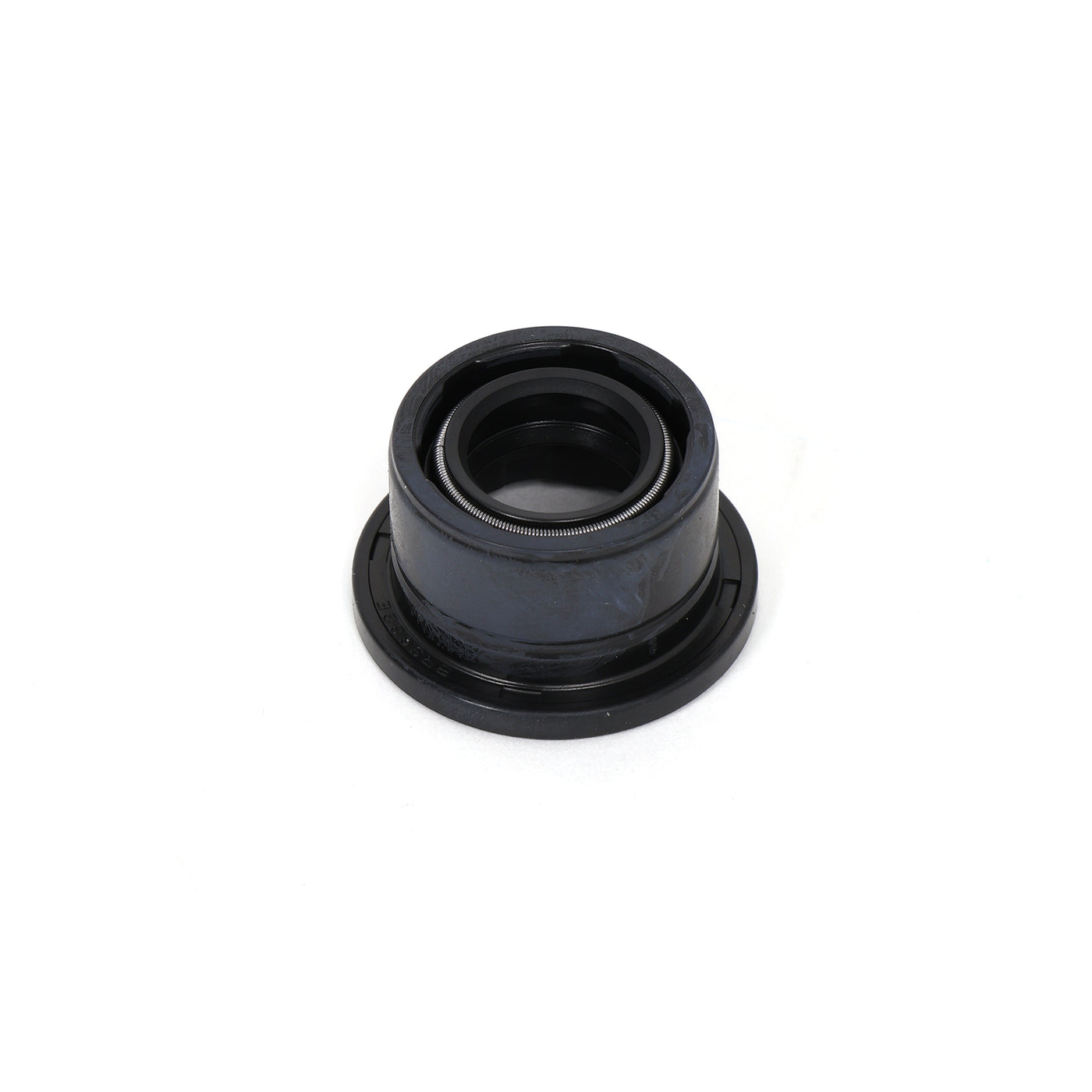 Honda D Series Shift Rod Oil Seal 91215-PL3-005