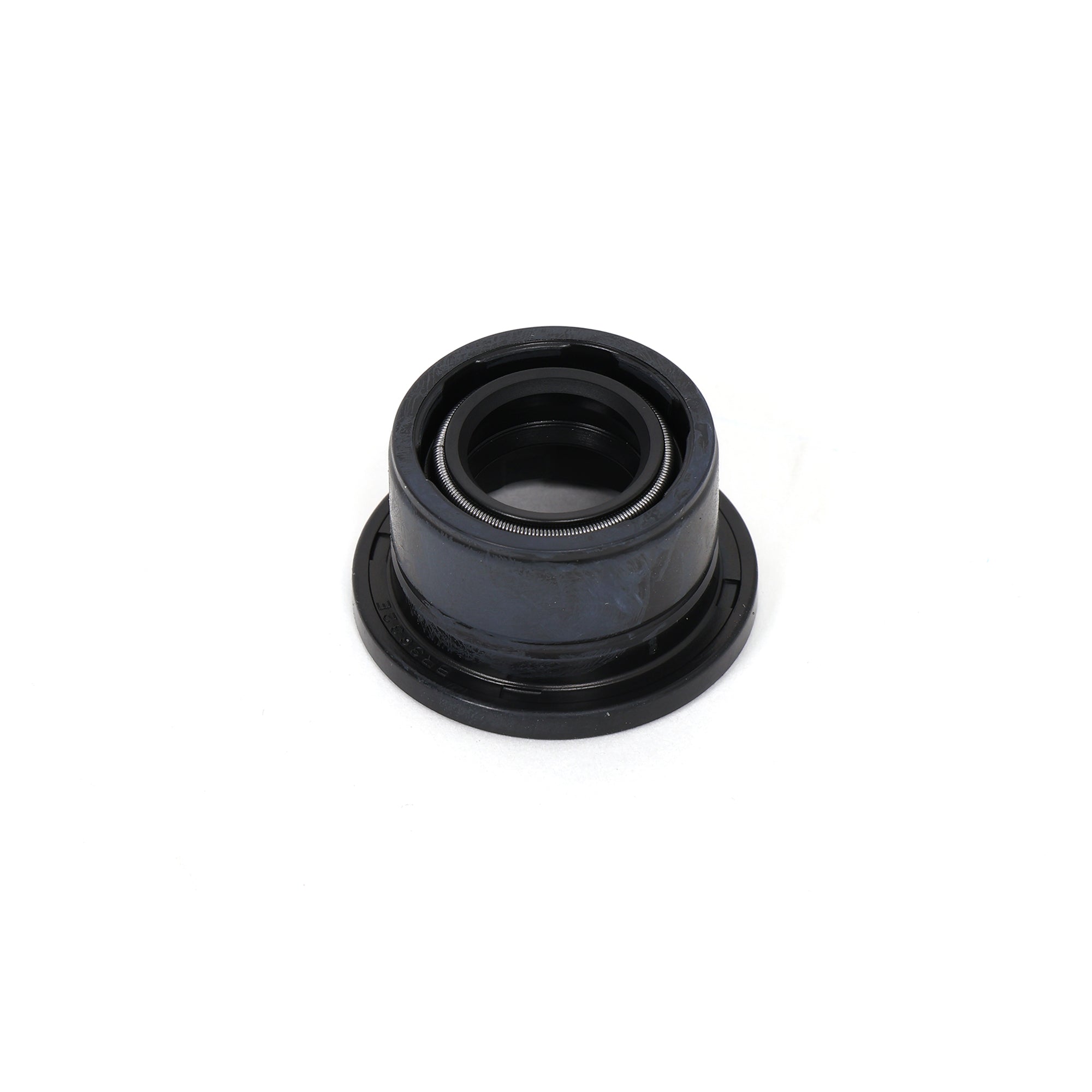 Honda D Series Shift Rod Oil Seal 91215-PL3-005