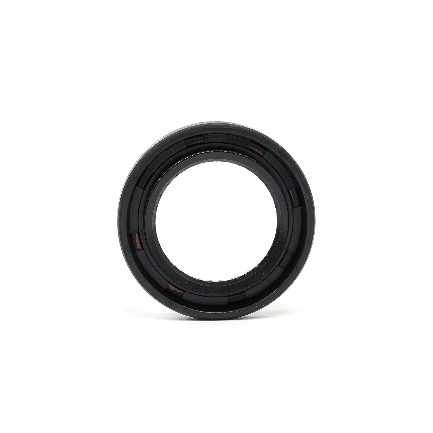 Honda F/J/K Series Input Shaft Seal 91216-PG1-005