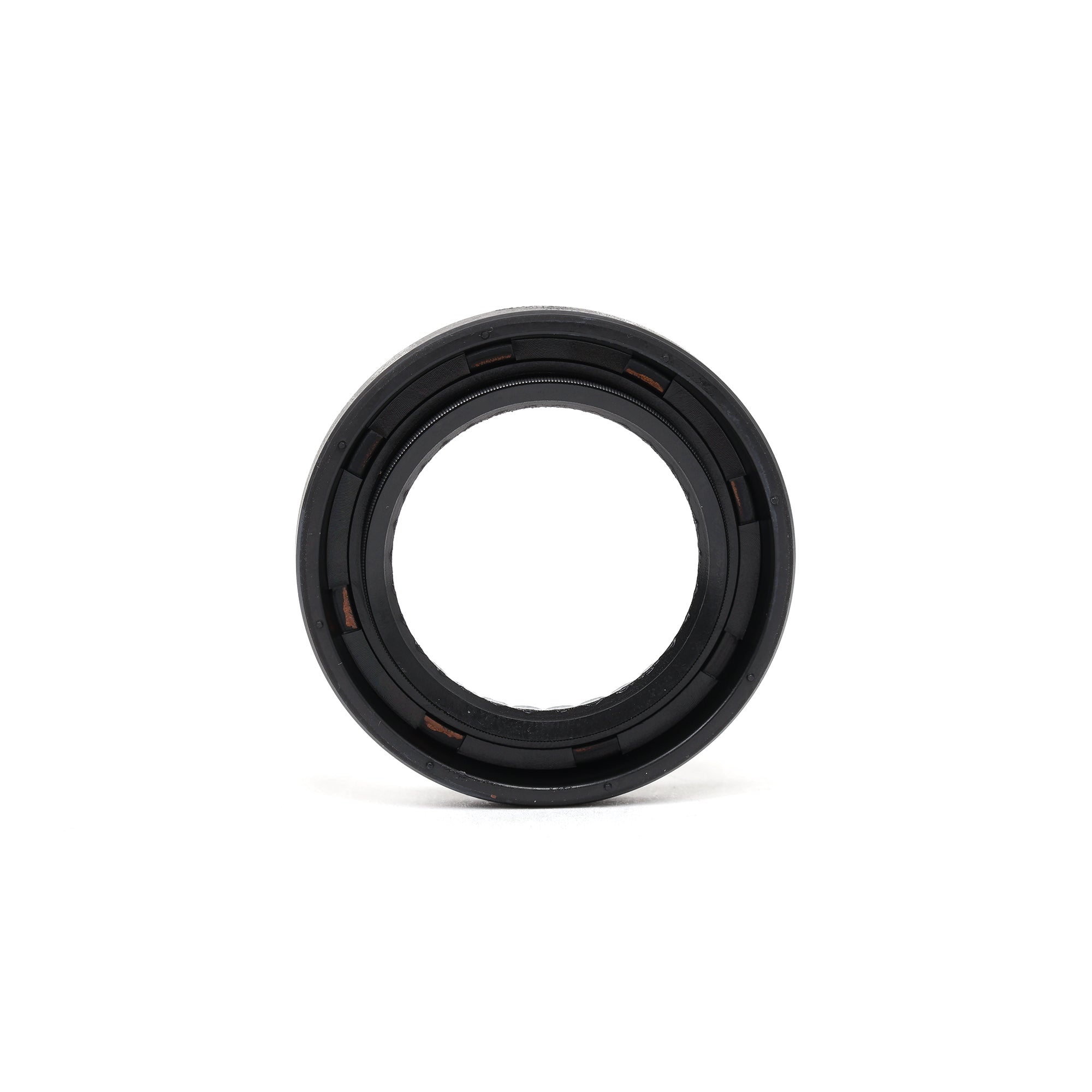 Honda F/J/K Series Input Shaft Seal 91216-PG1-005