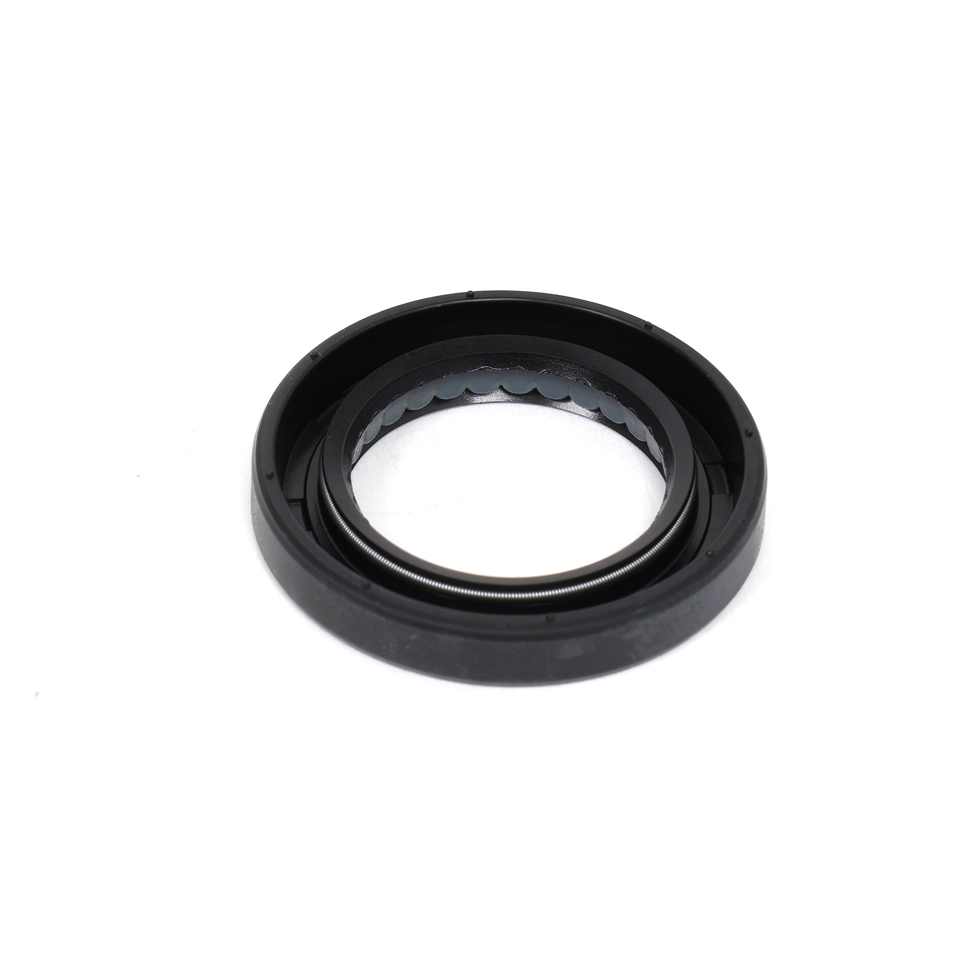 Honda F/J/K Series Input Shaft Seal 91216-PG1-005 · Hybrid Racing