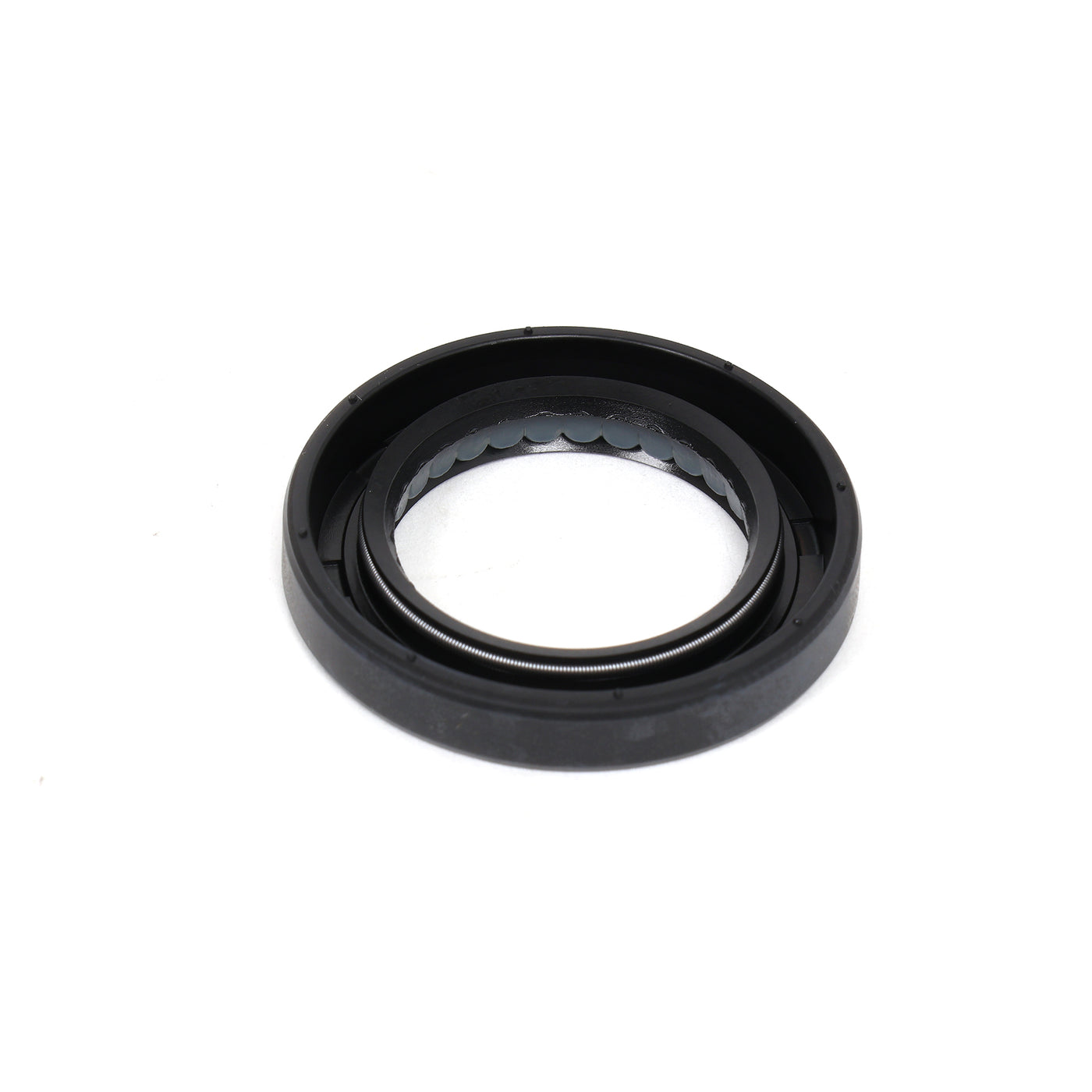 Honda F/J/K Series Input Shaft Seal 91216-PG1-005