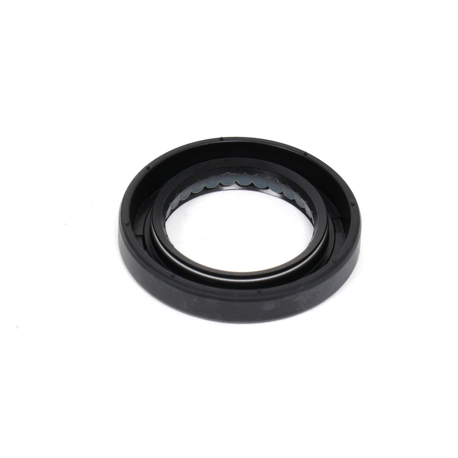 Honda F/J/K Series Input Shaft Seal 91216-PG1-005