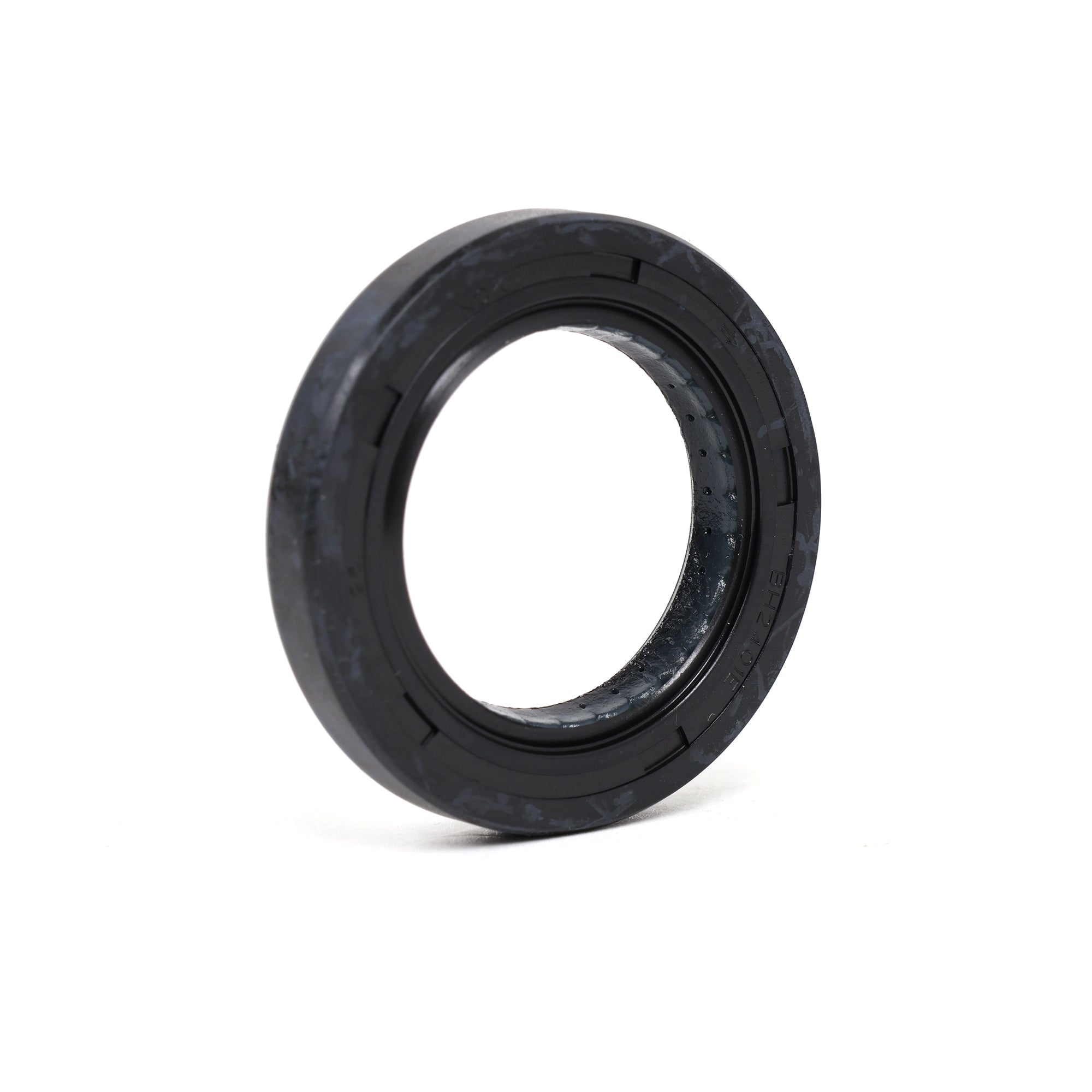 宮本様　1/4 Honda F/J/K Series Input Shaft Seal 91216-PG1-005 · Hybrid Racing
